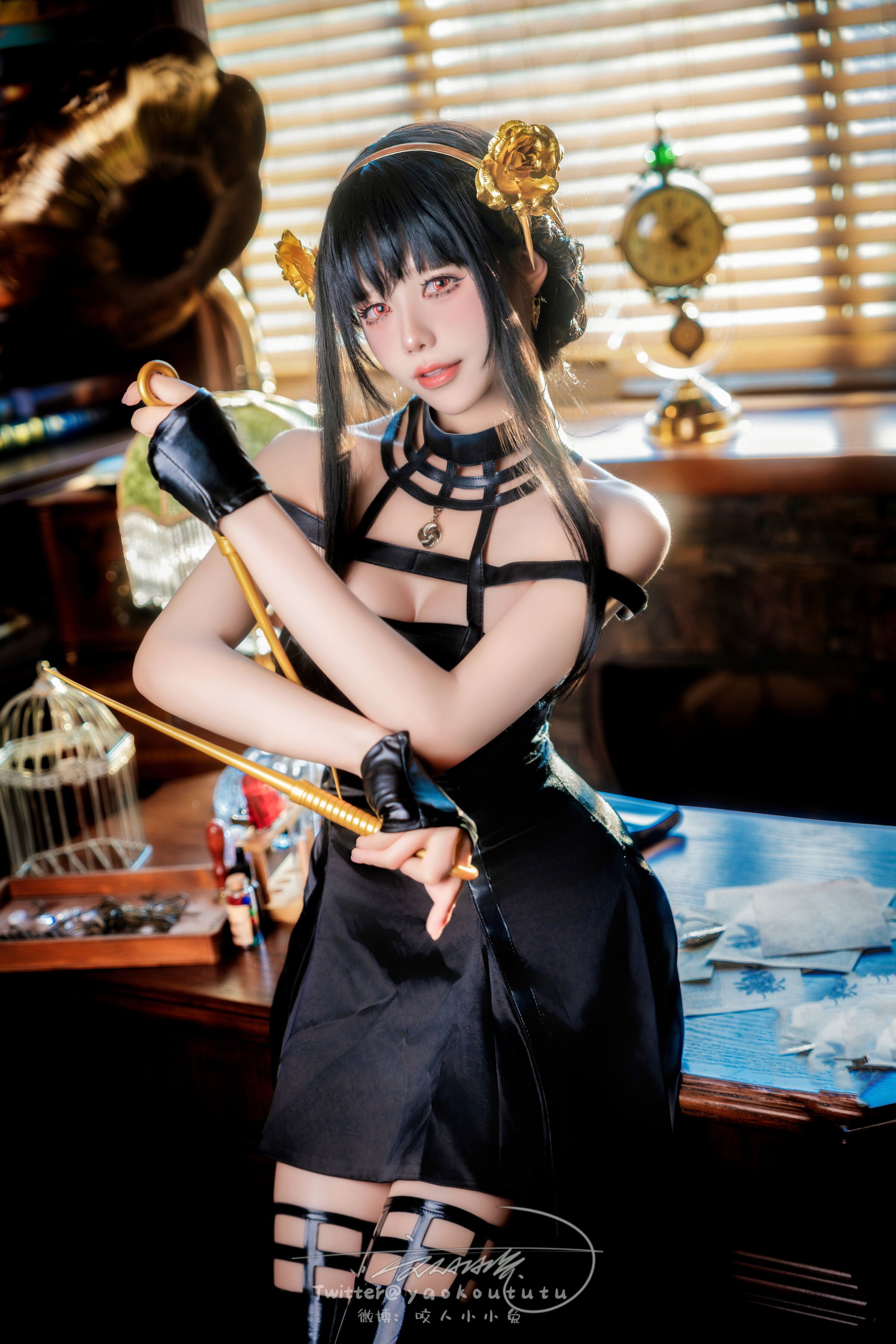 10