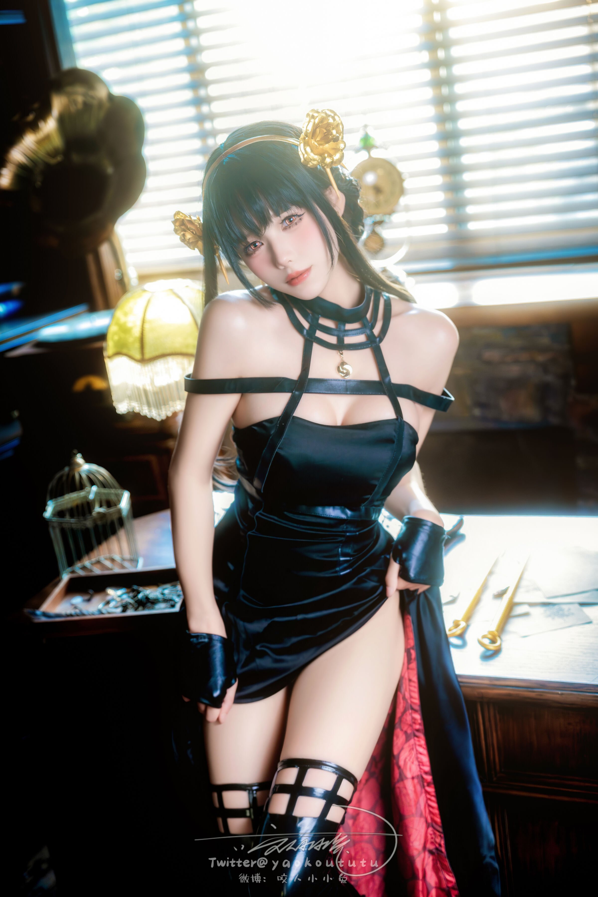 24