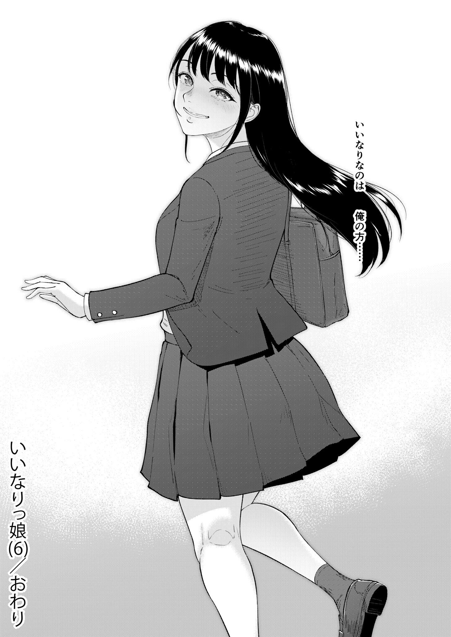 30
