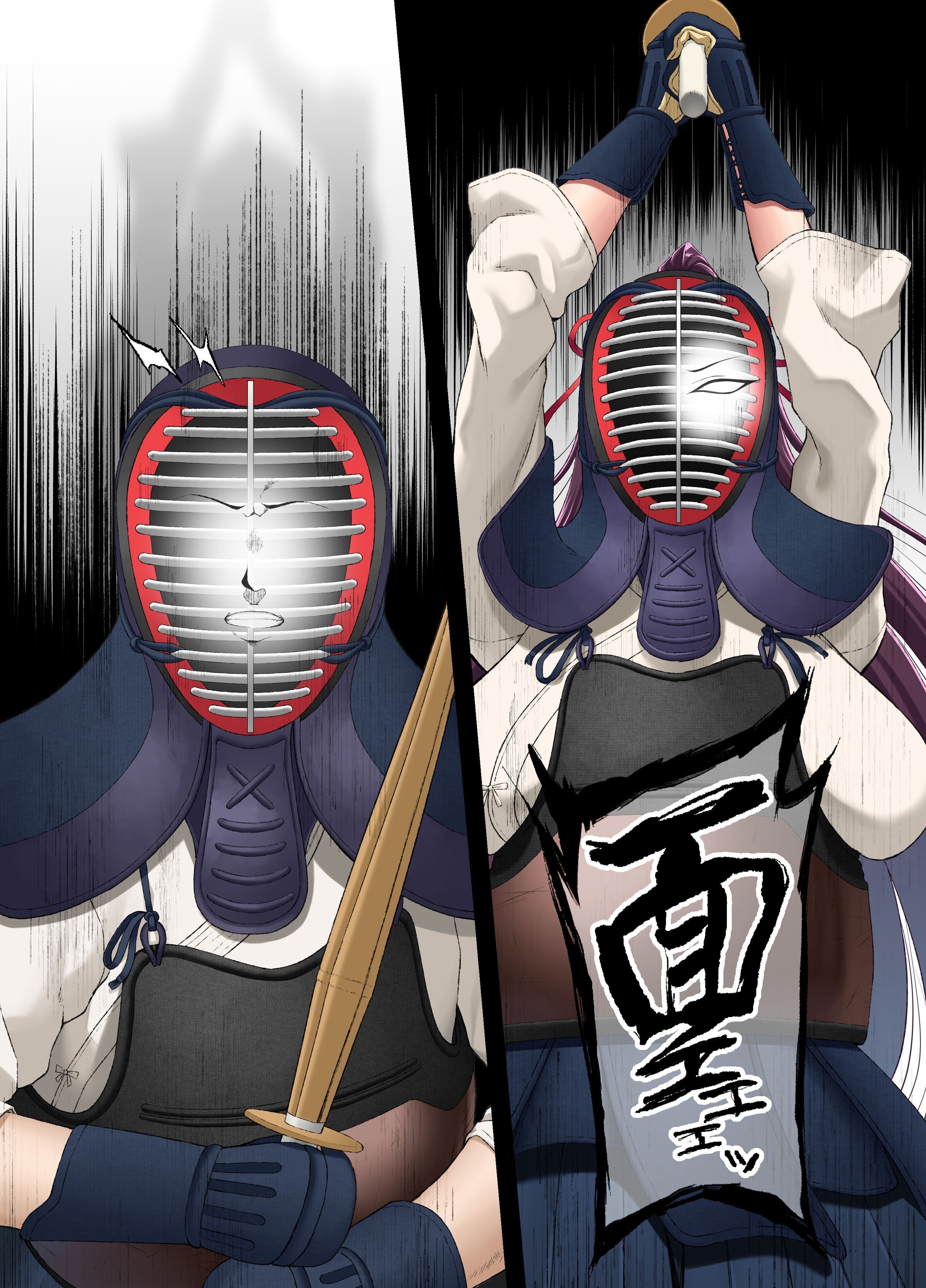 04
