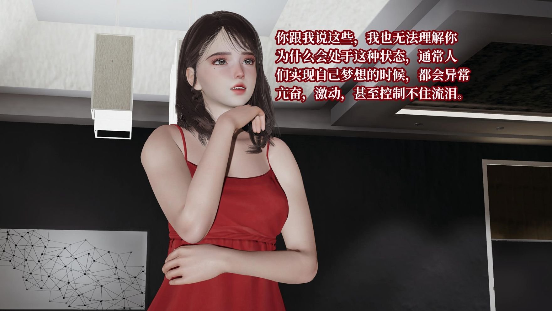 041