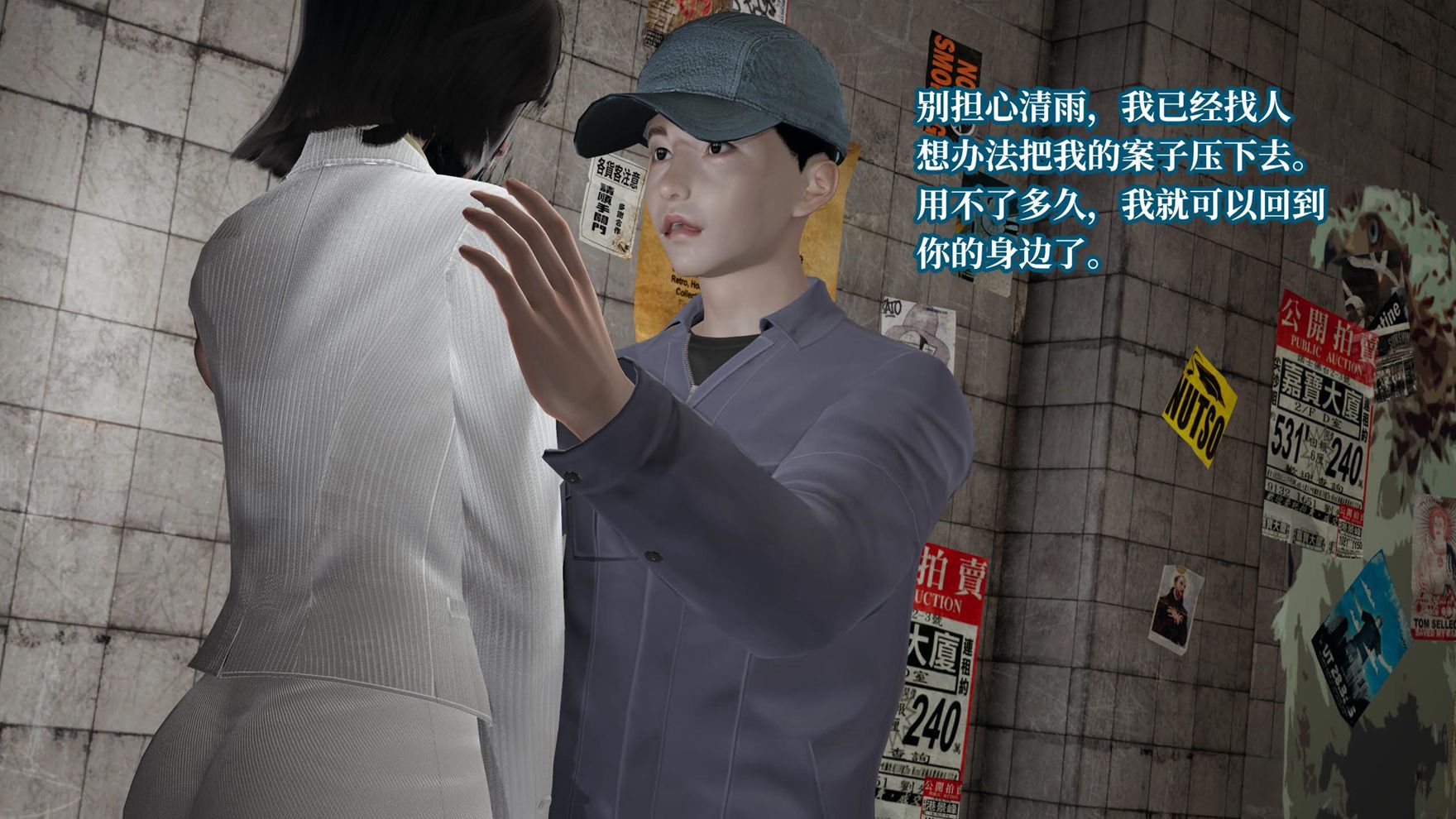 052