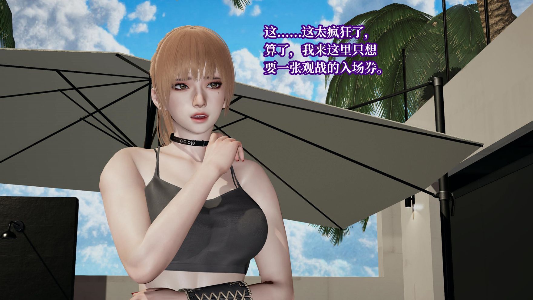 132