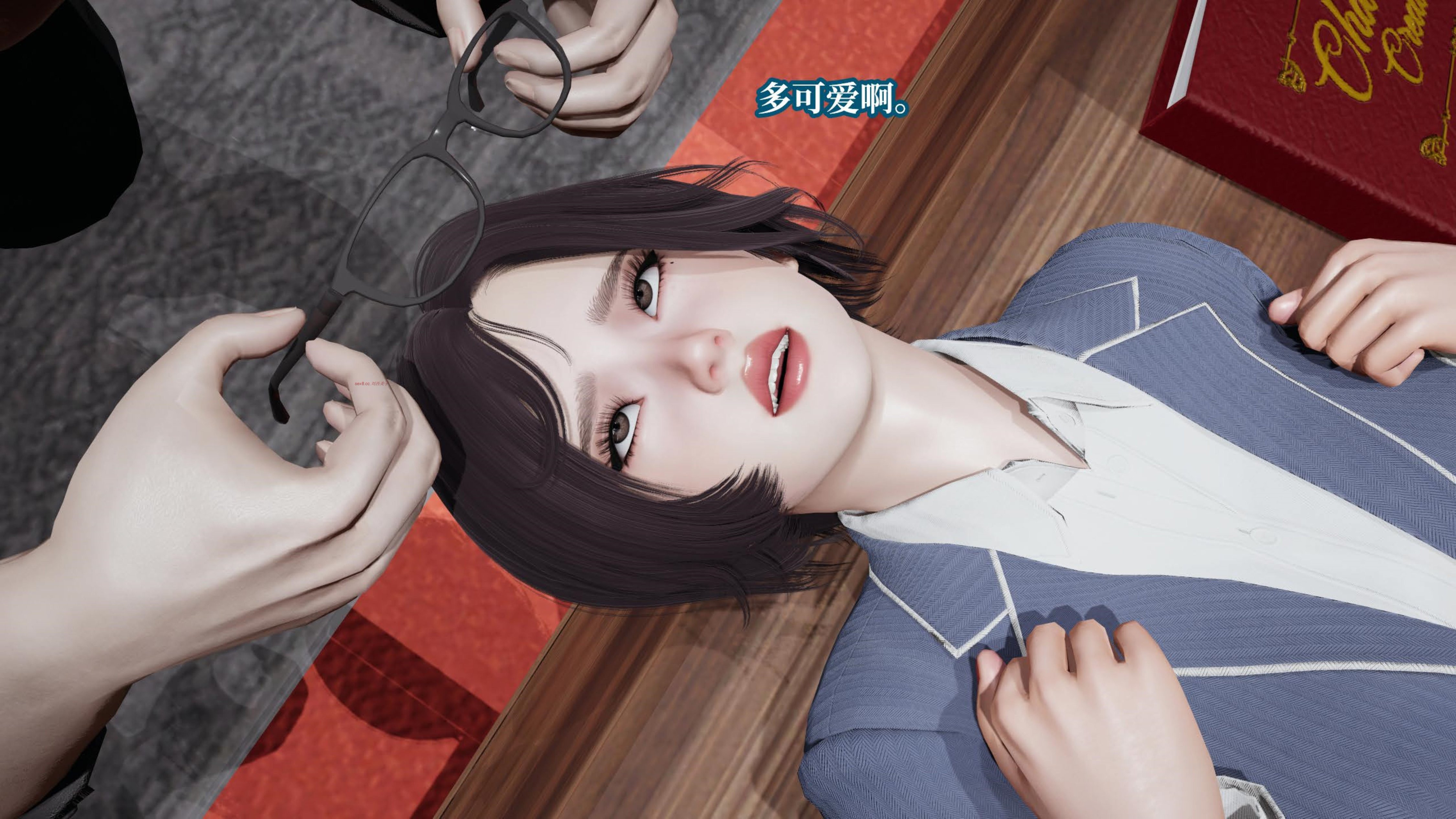 273