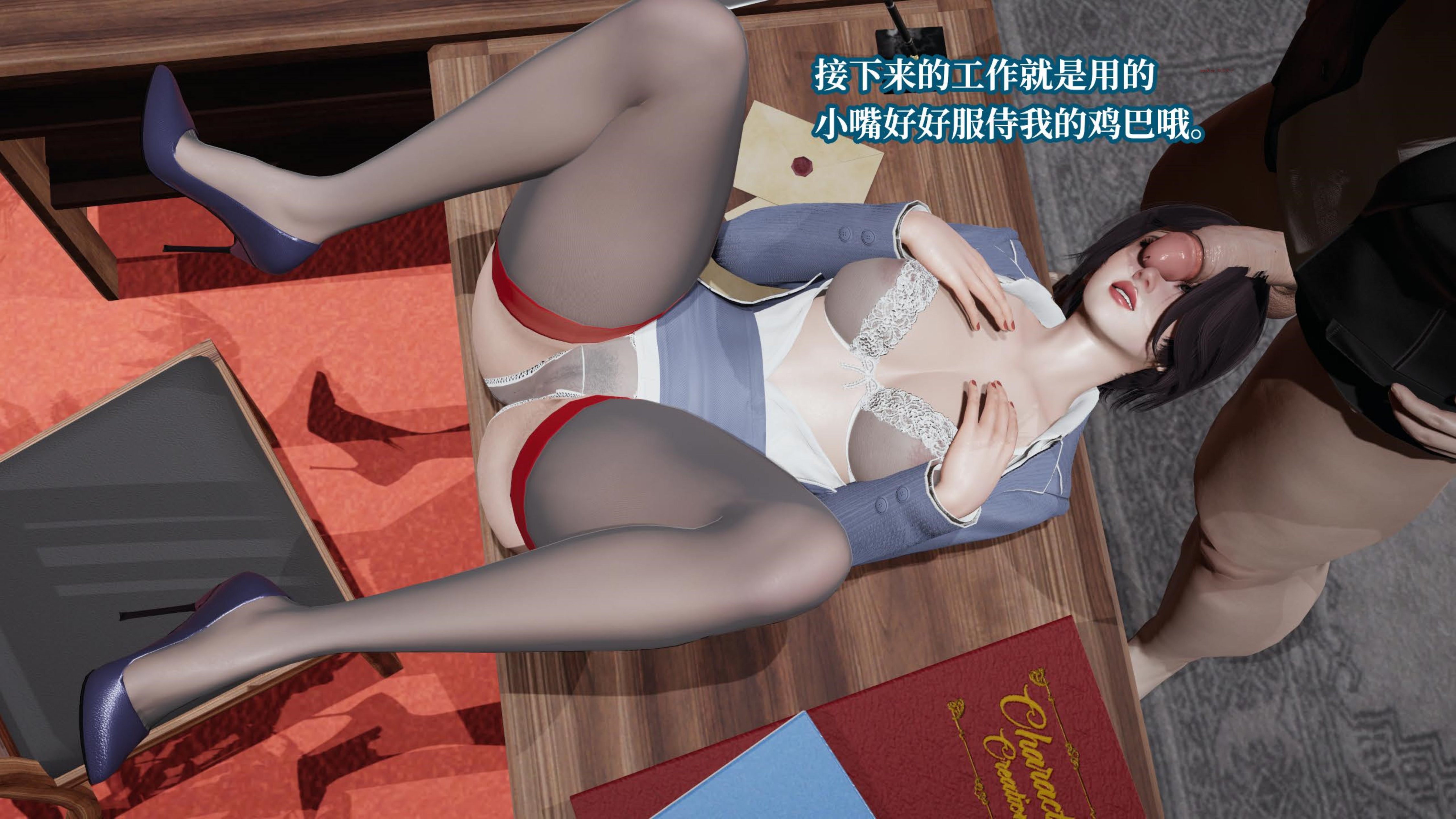 278