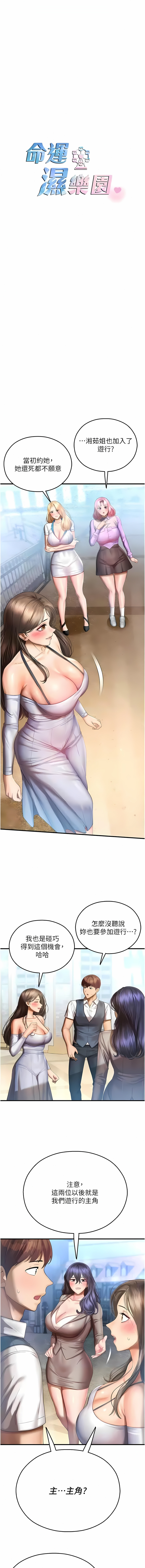 35_03