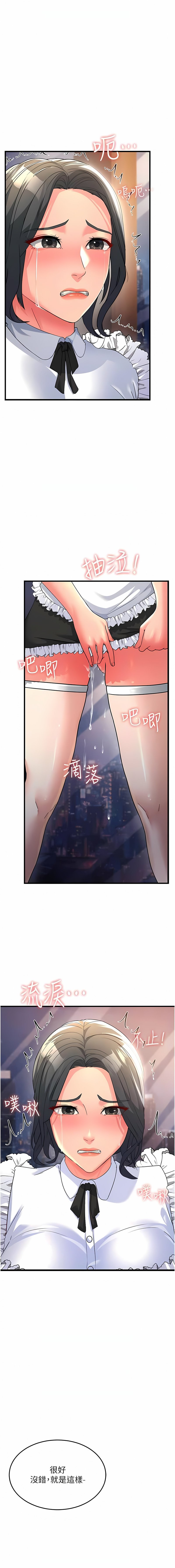 21_01