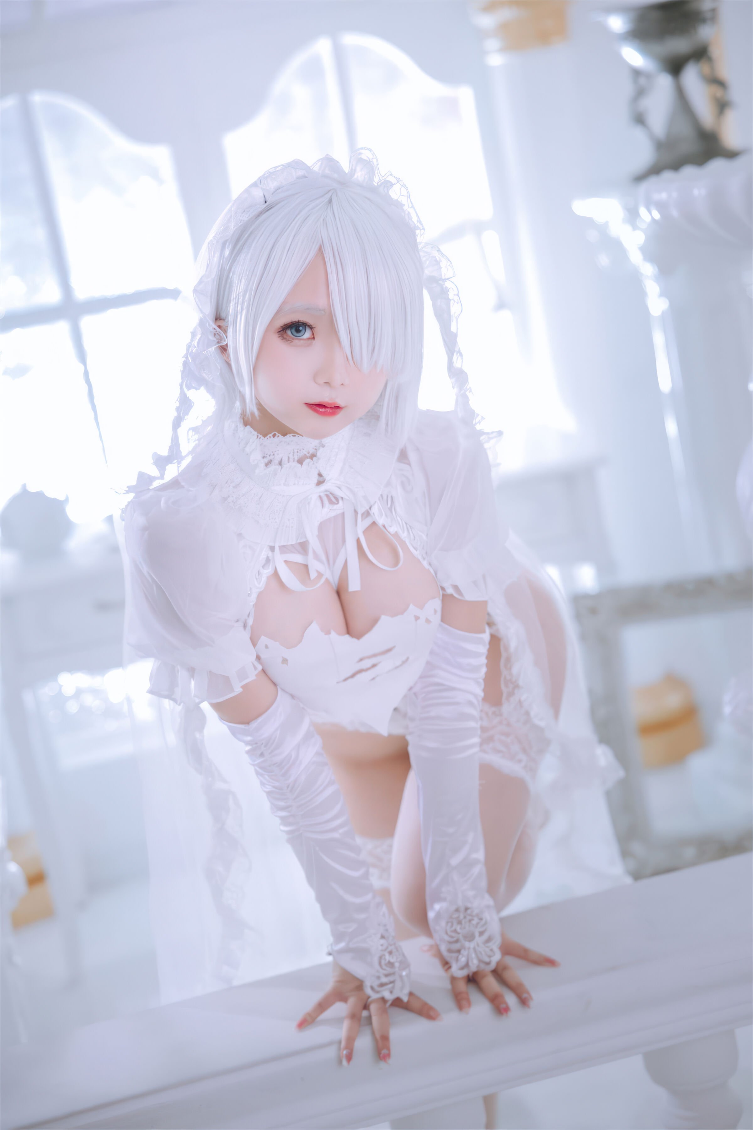 01