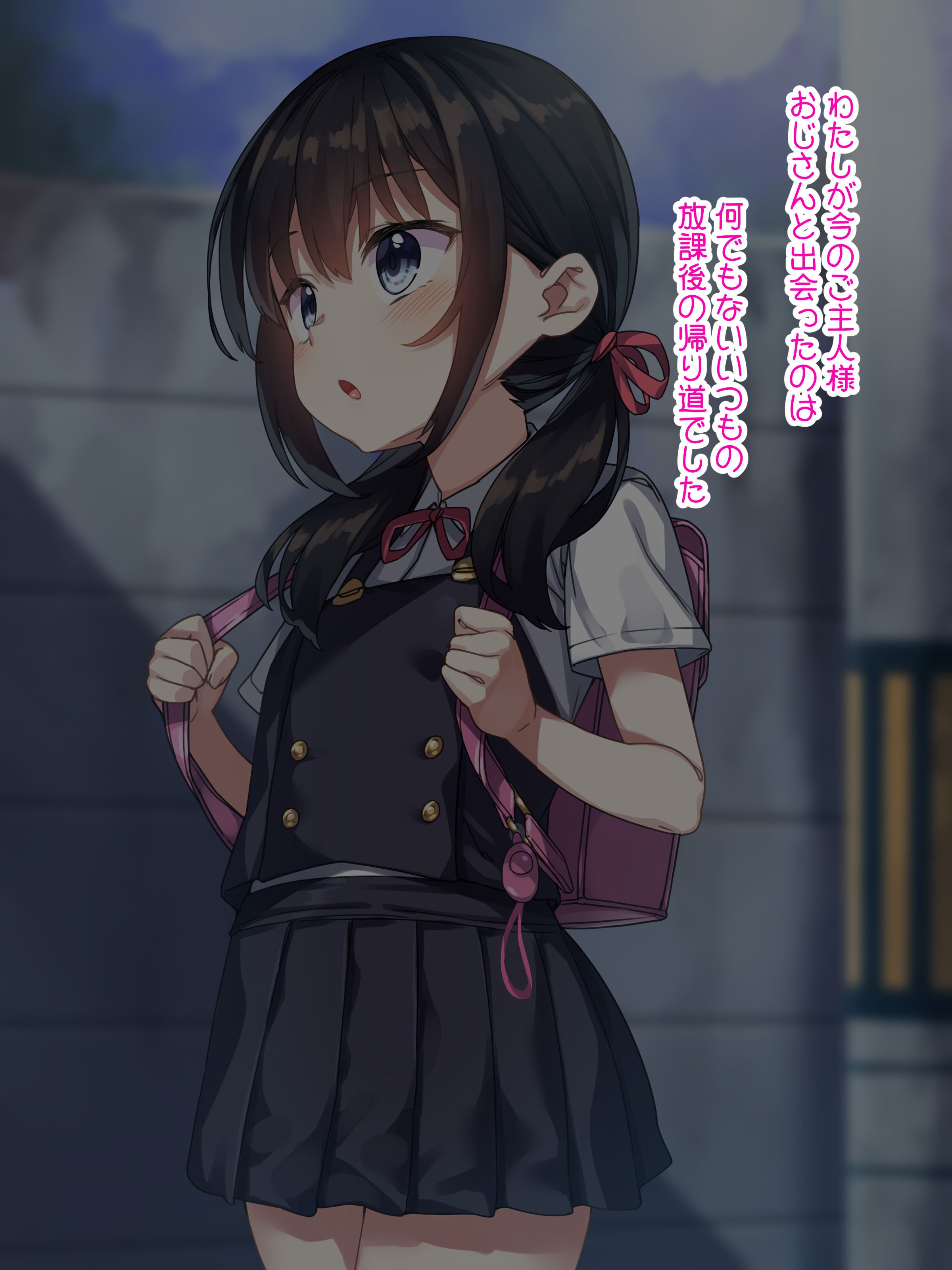 002