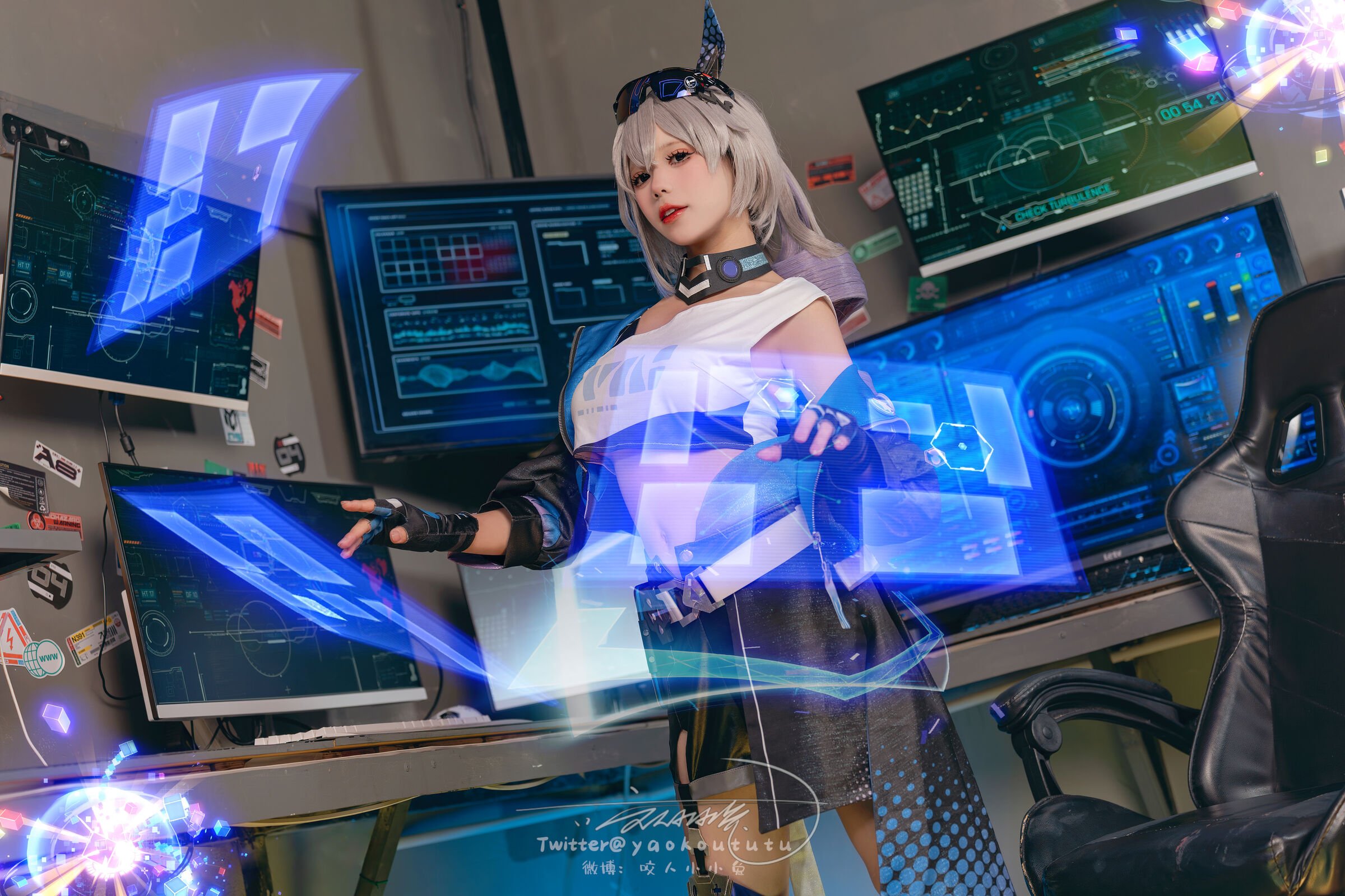 02