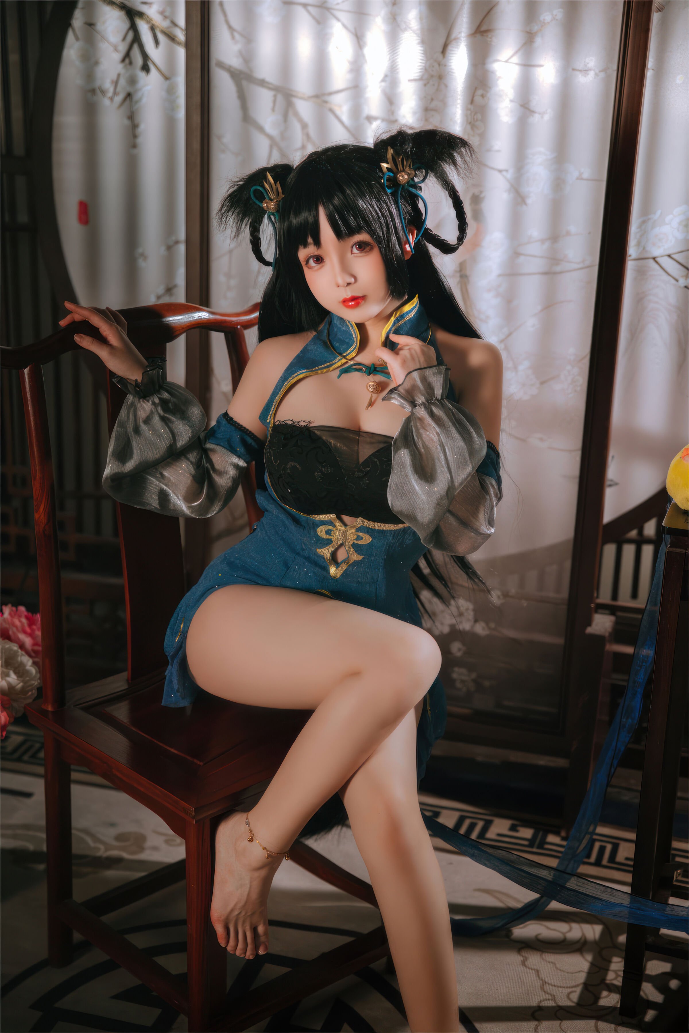 01