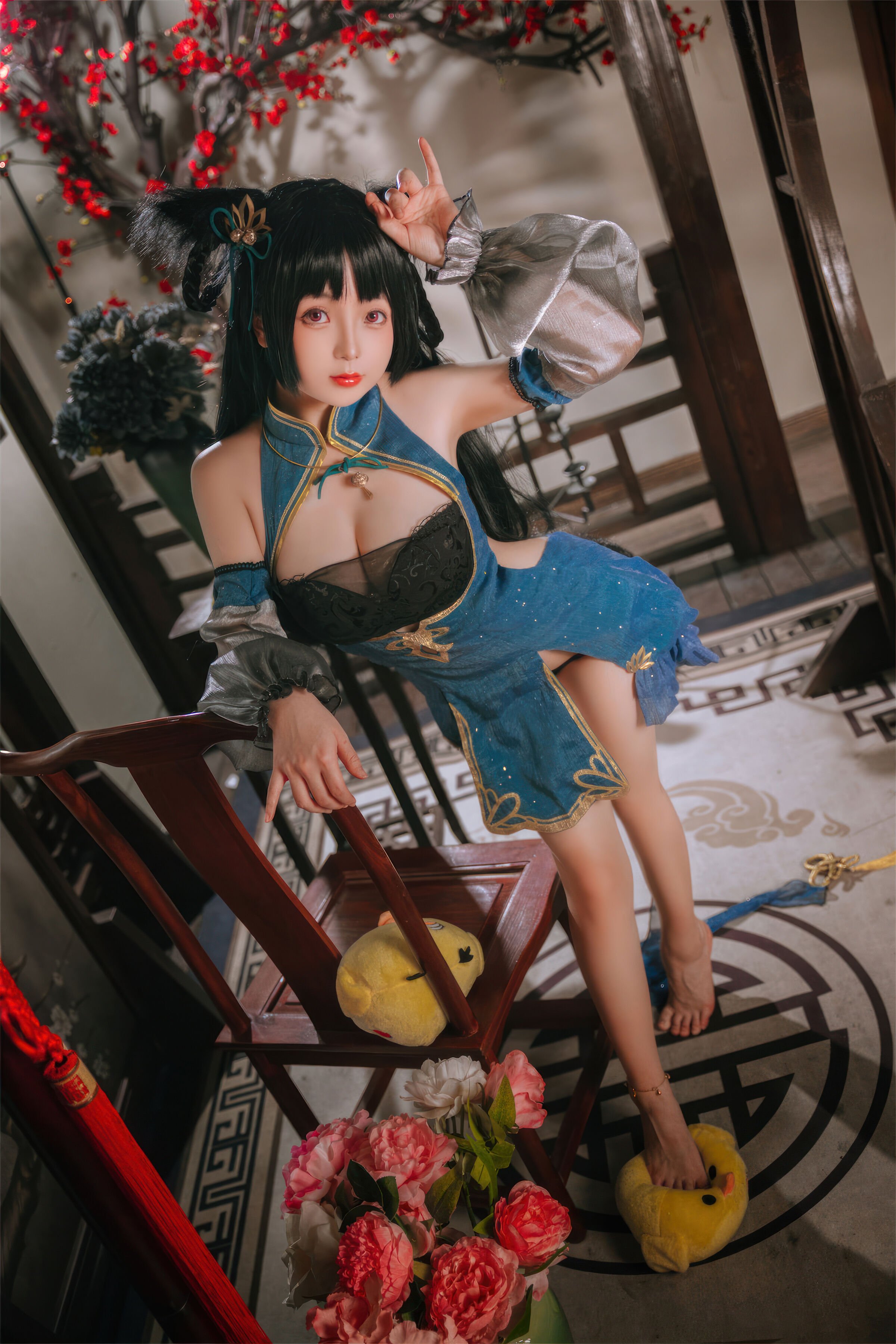 04