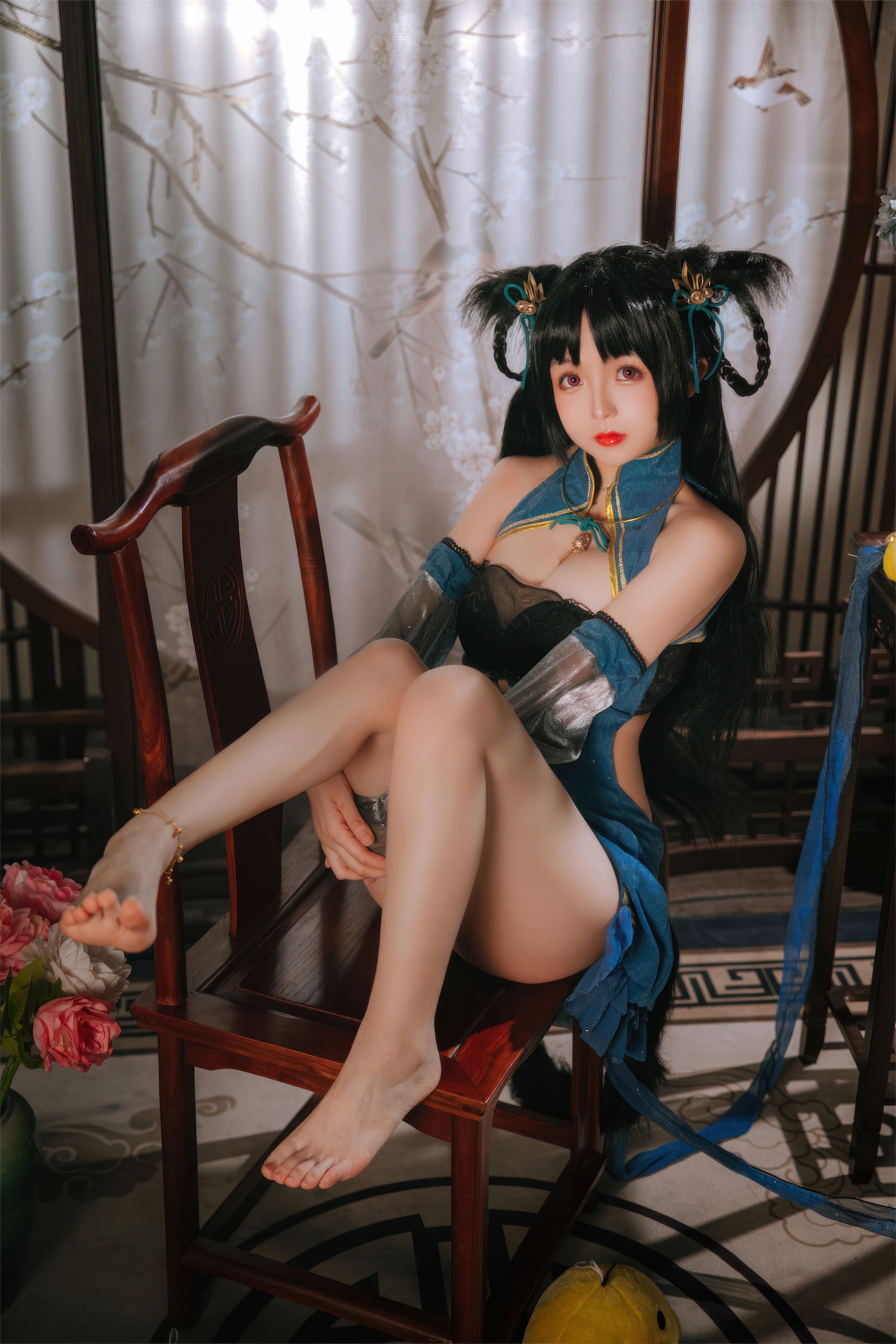 06