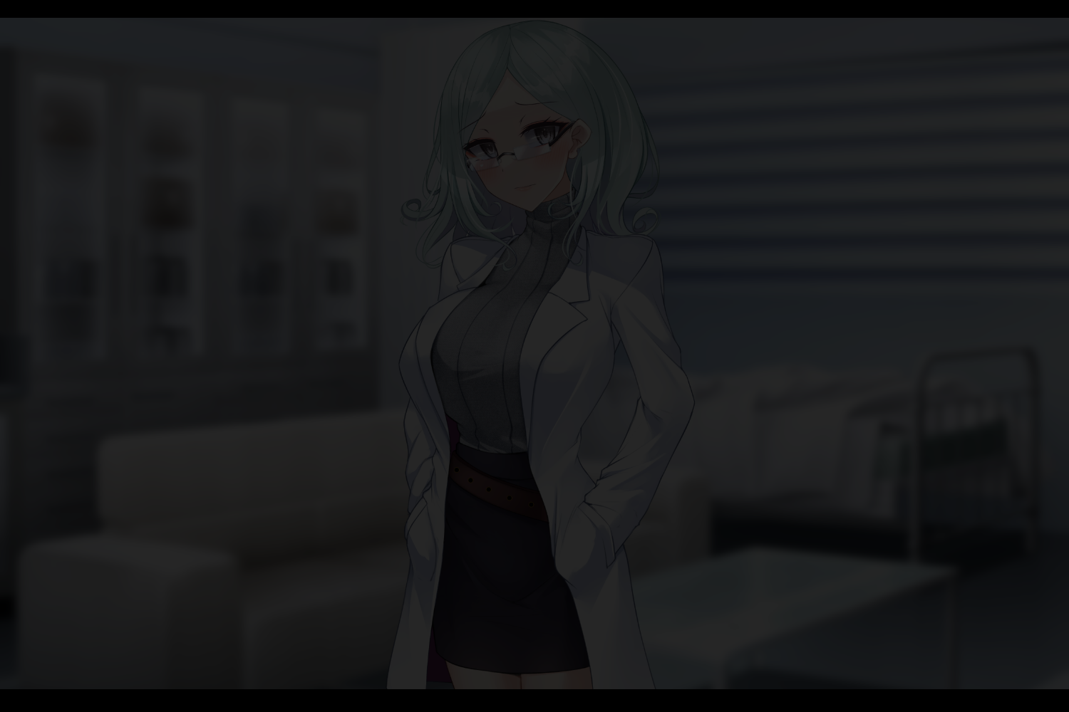 020