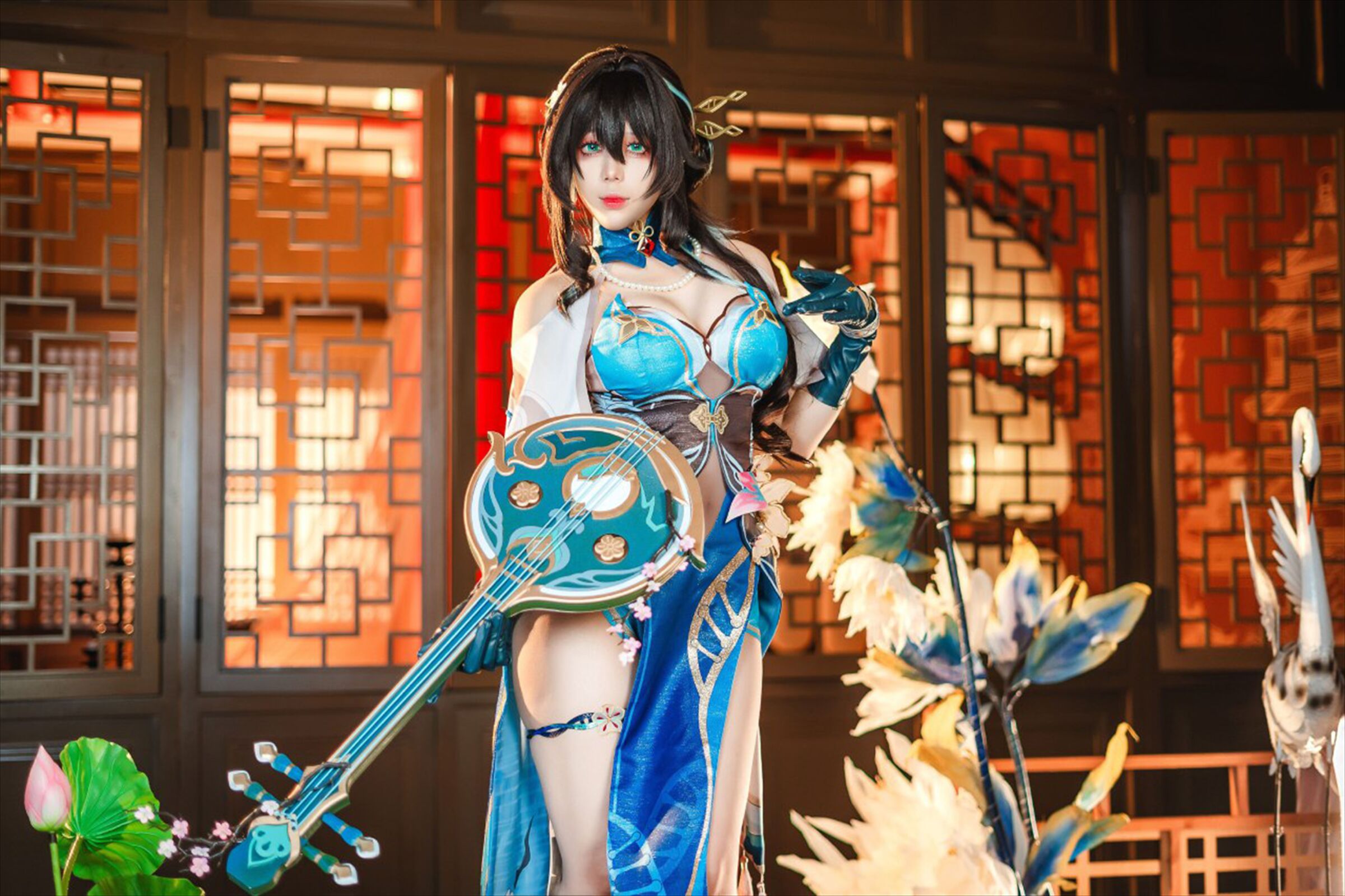03