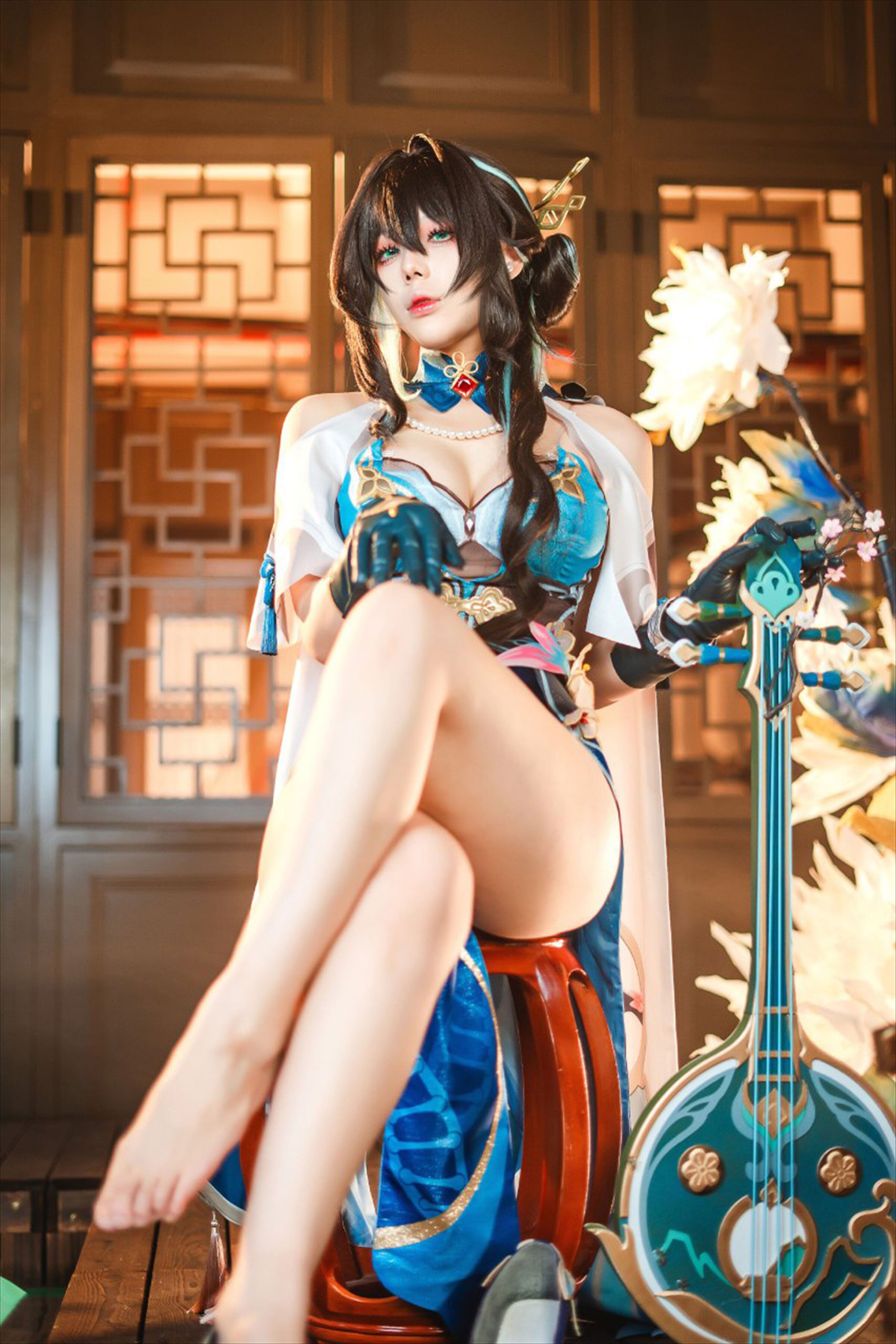 10