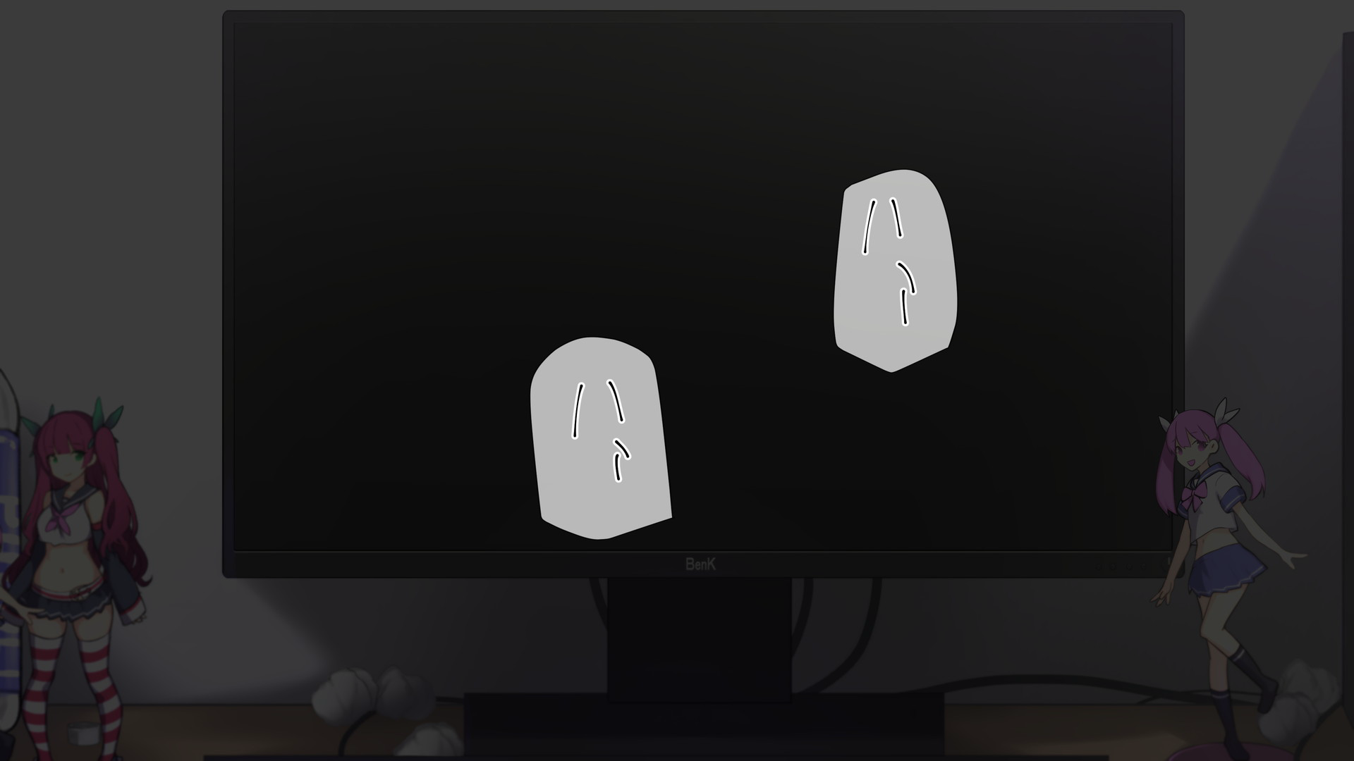 213