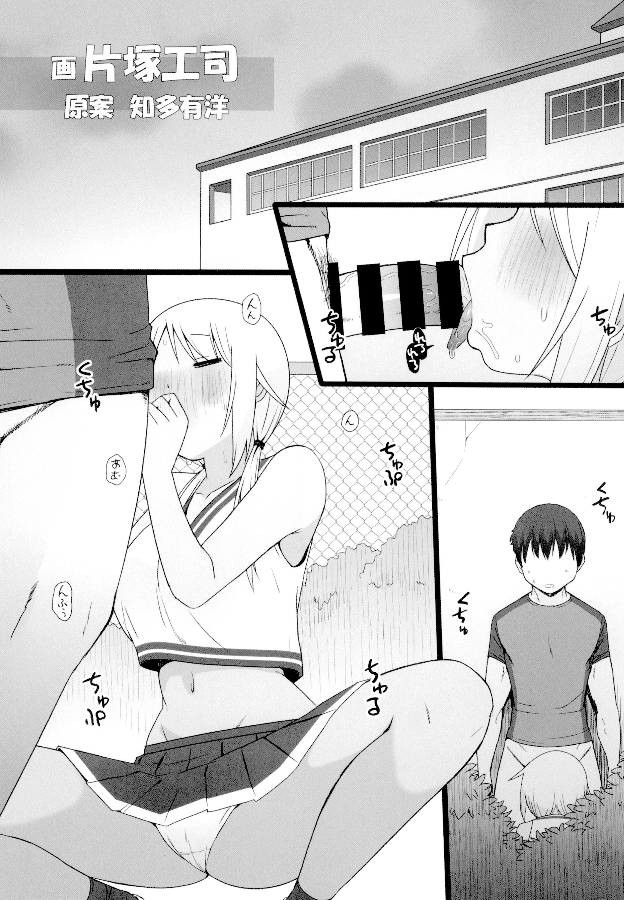 05