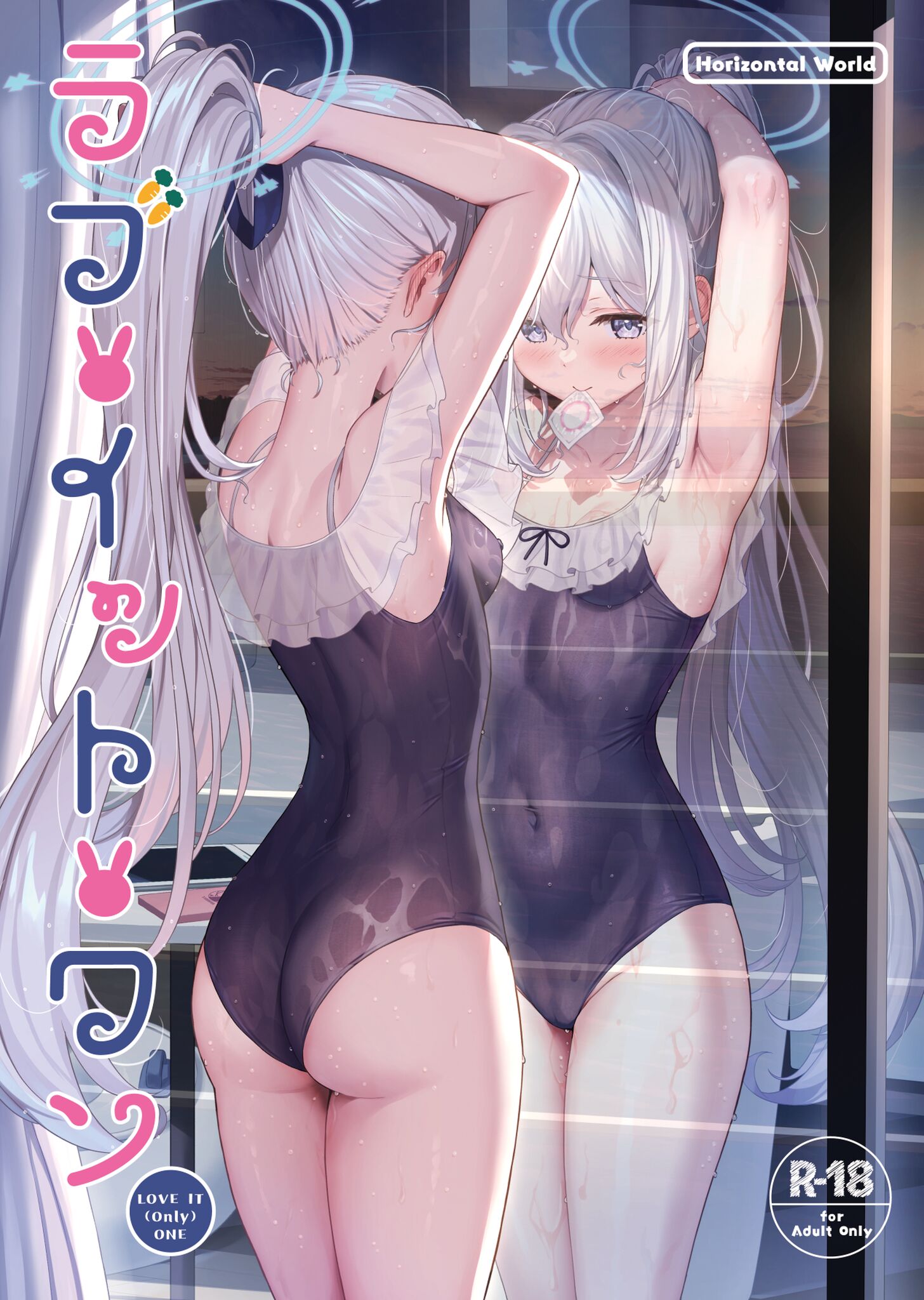 01