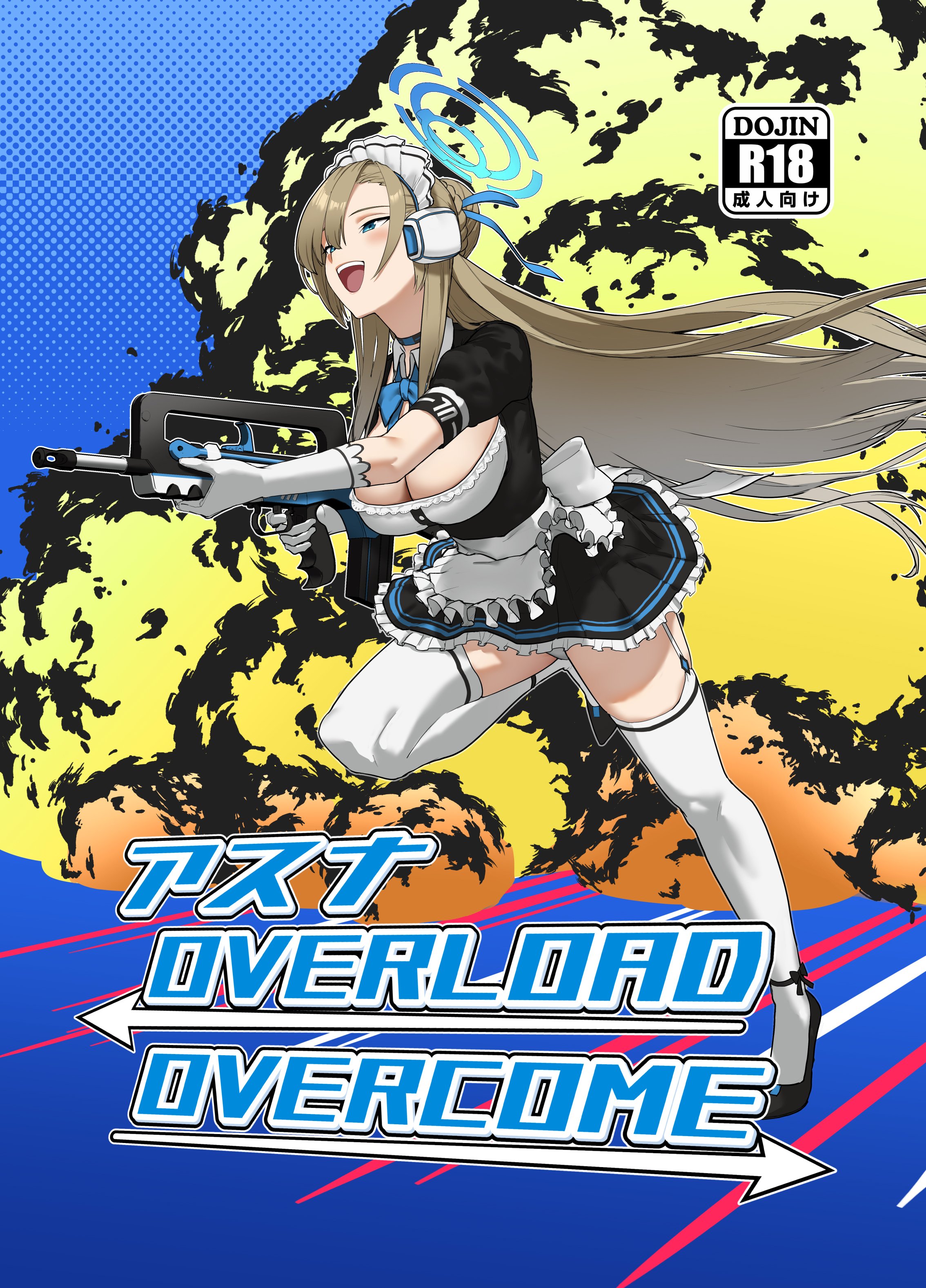 01
