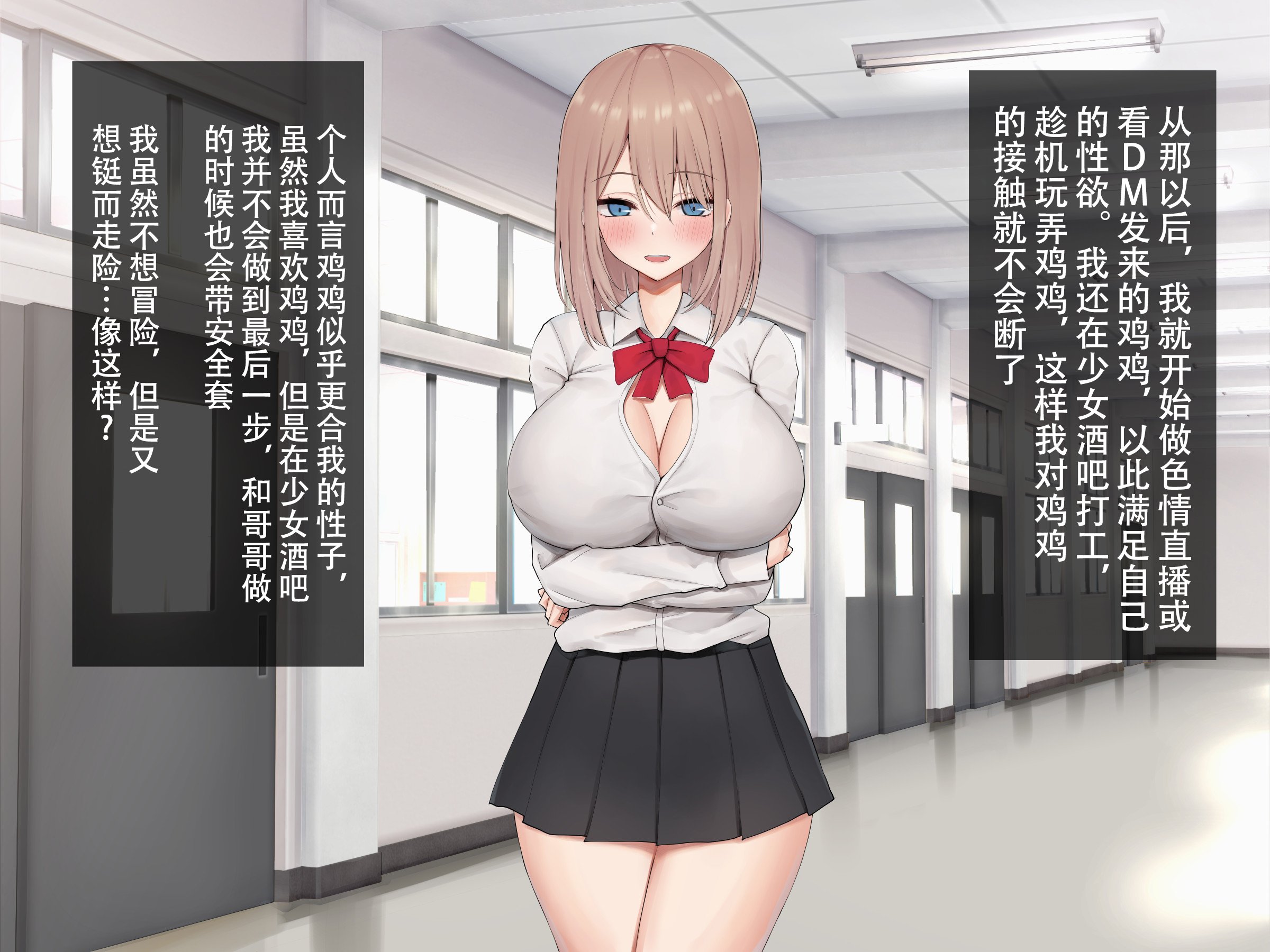 022