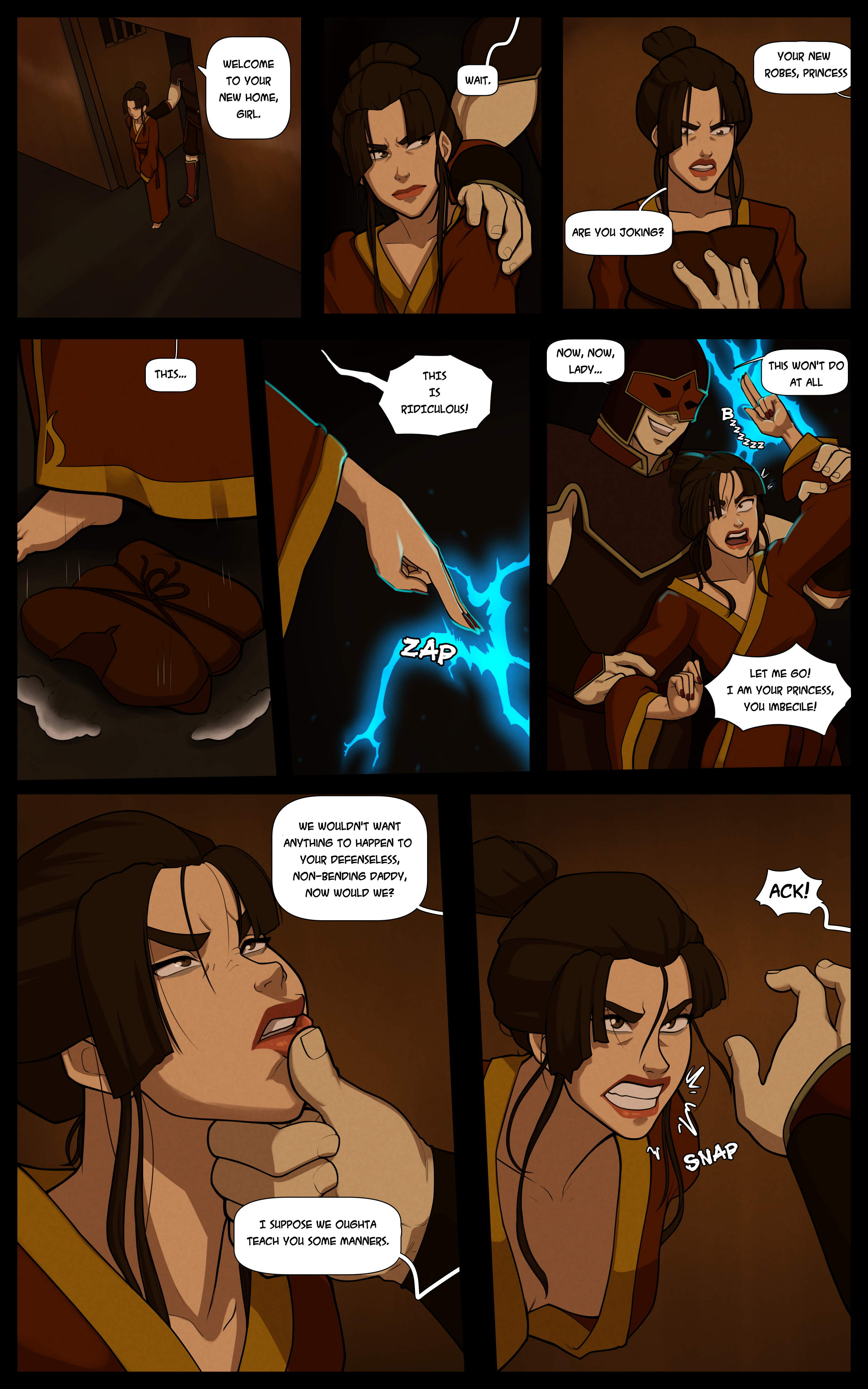 03_Avatar_Azula_in_the_Boiling_rock_003