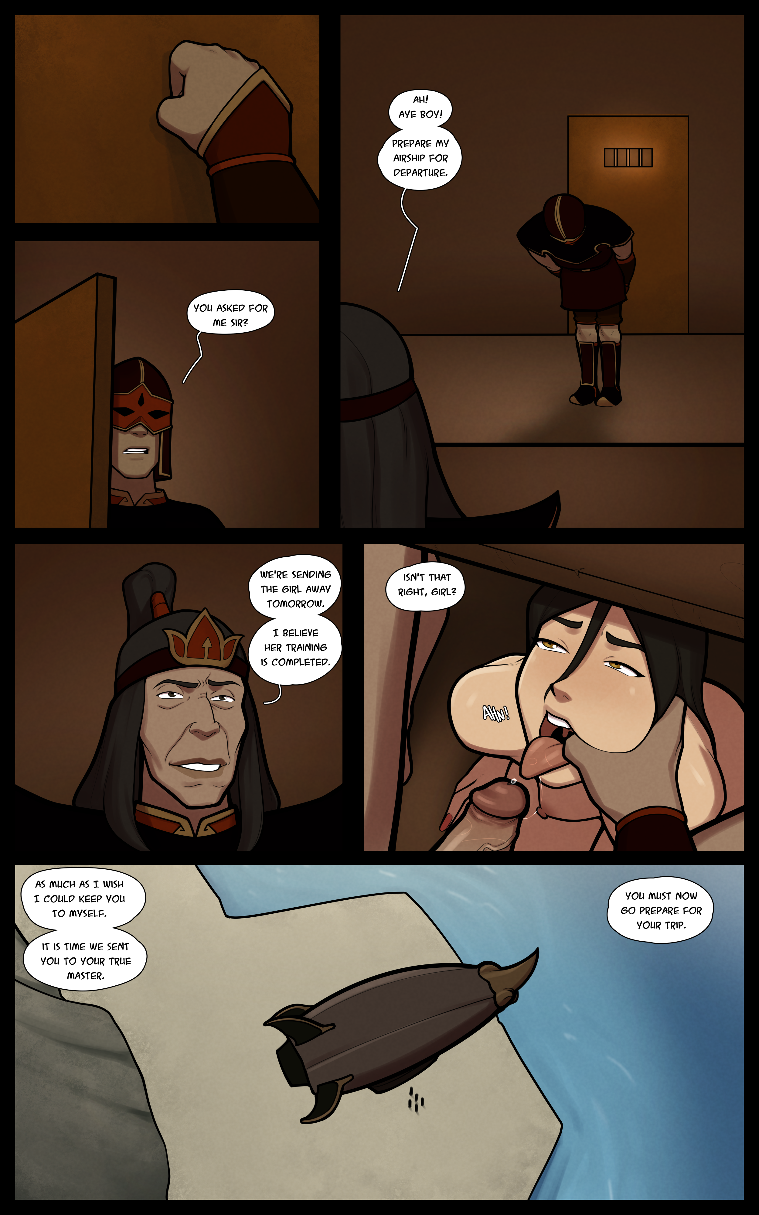 33_Avatar_Azula_in_the_Boiling_rock_033