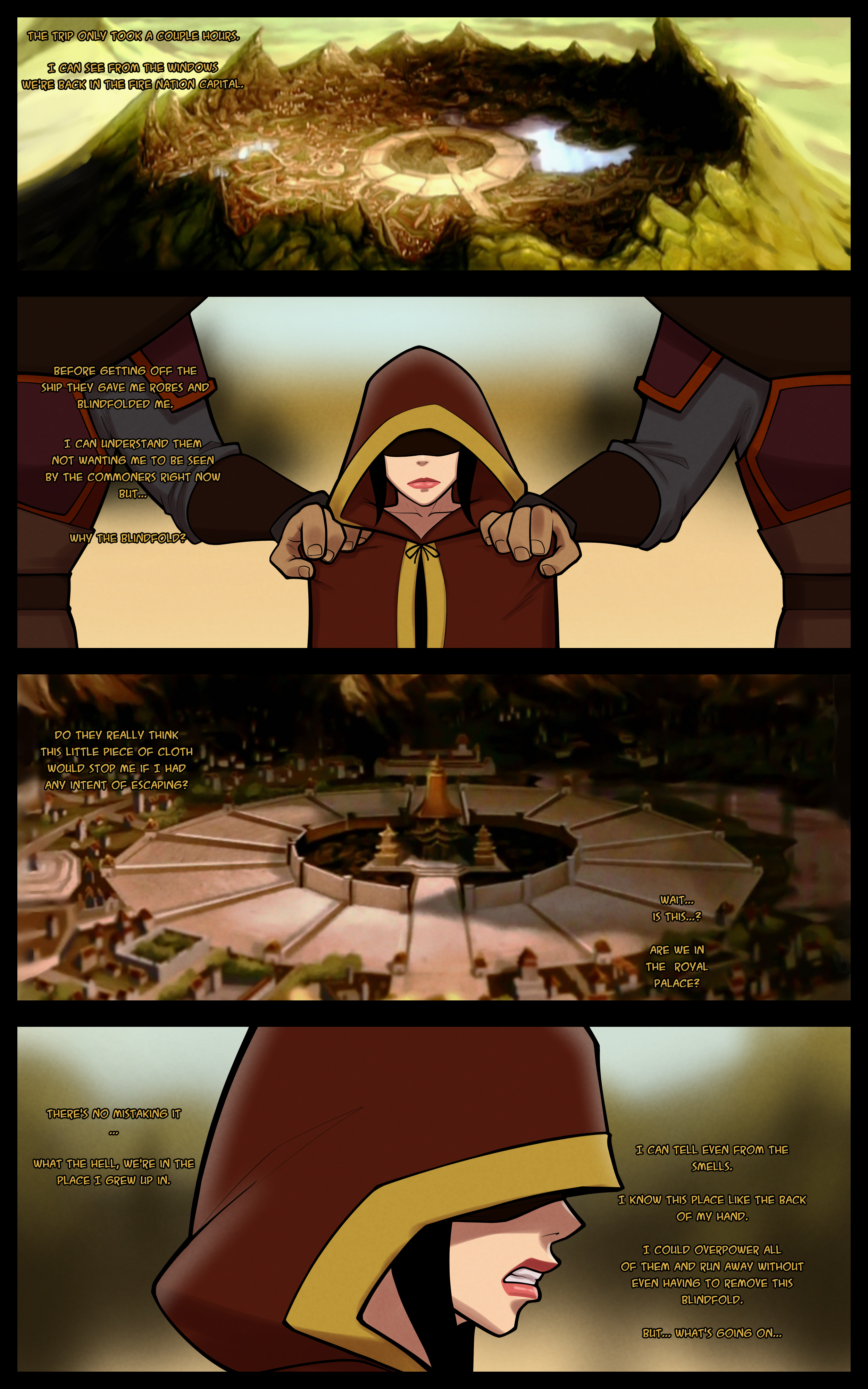 34_Avatar_Azula_in_the_Boiling_rock_034