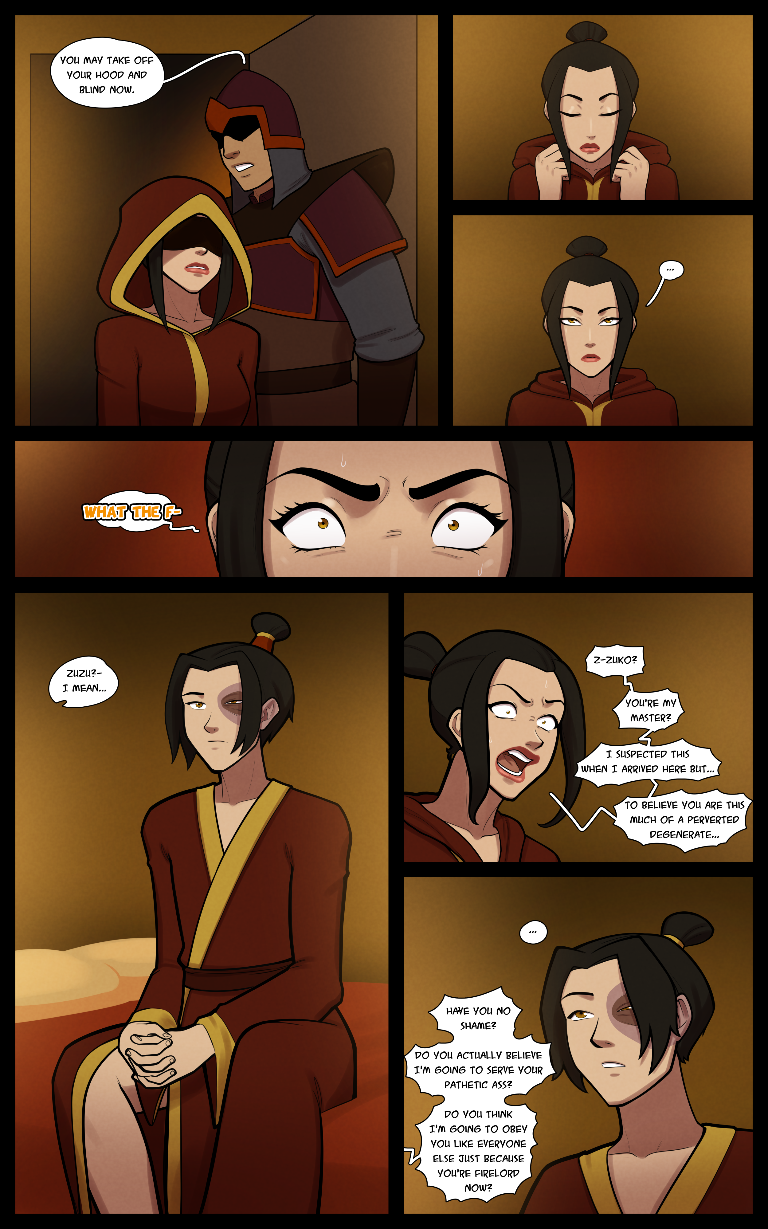 35_Avatar_Azula_in_the_Boiling_rock_035