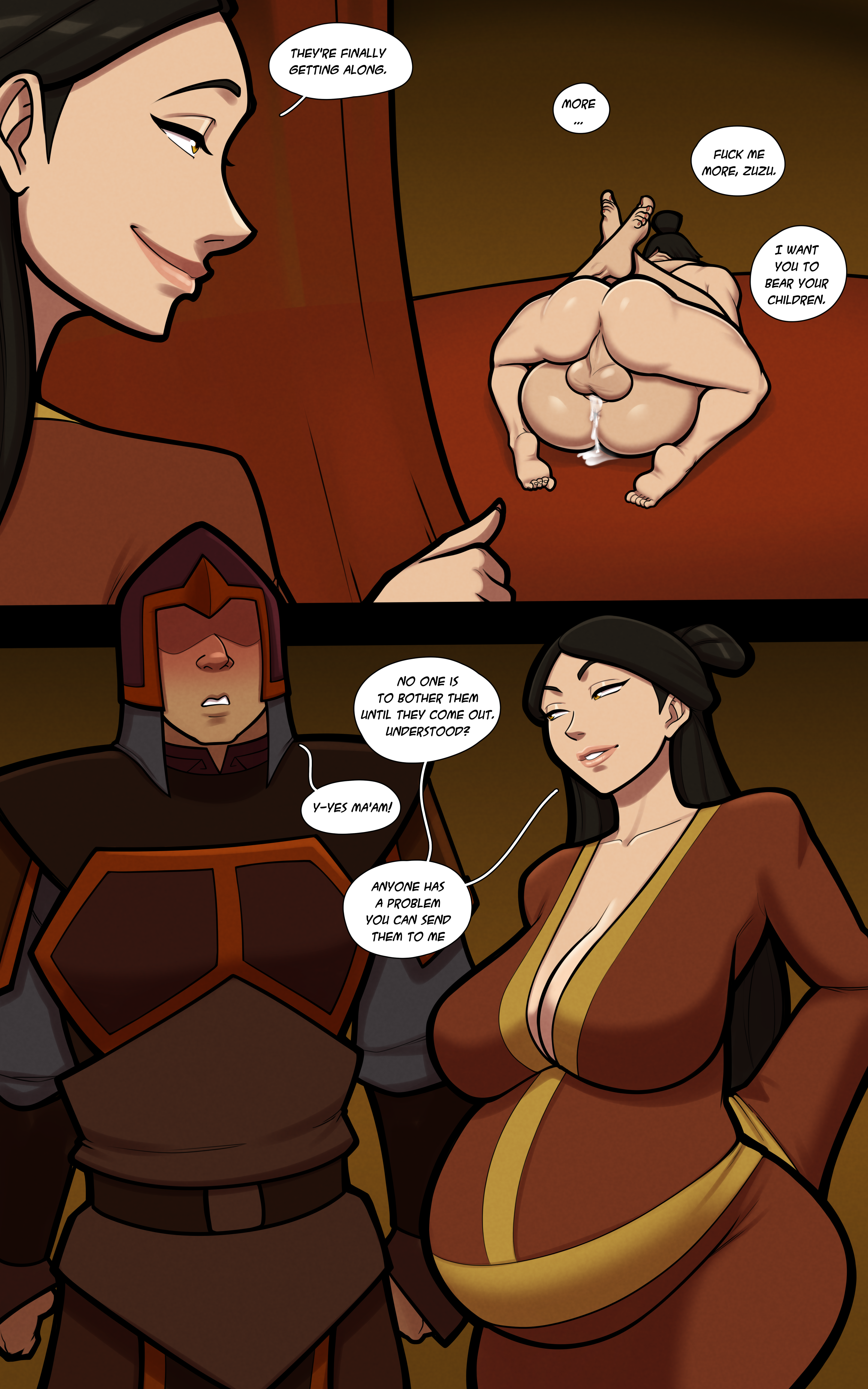 44_Avatar_Azula_in_the_Boiling_Rock_044