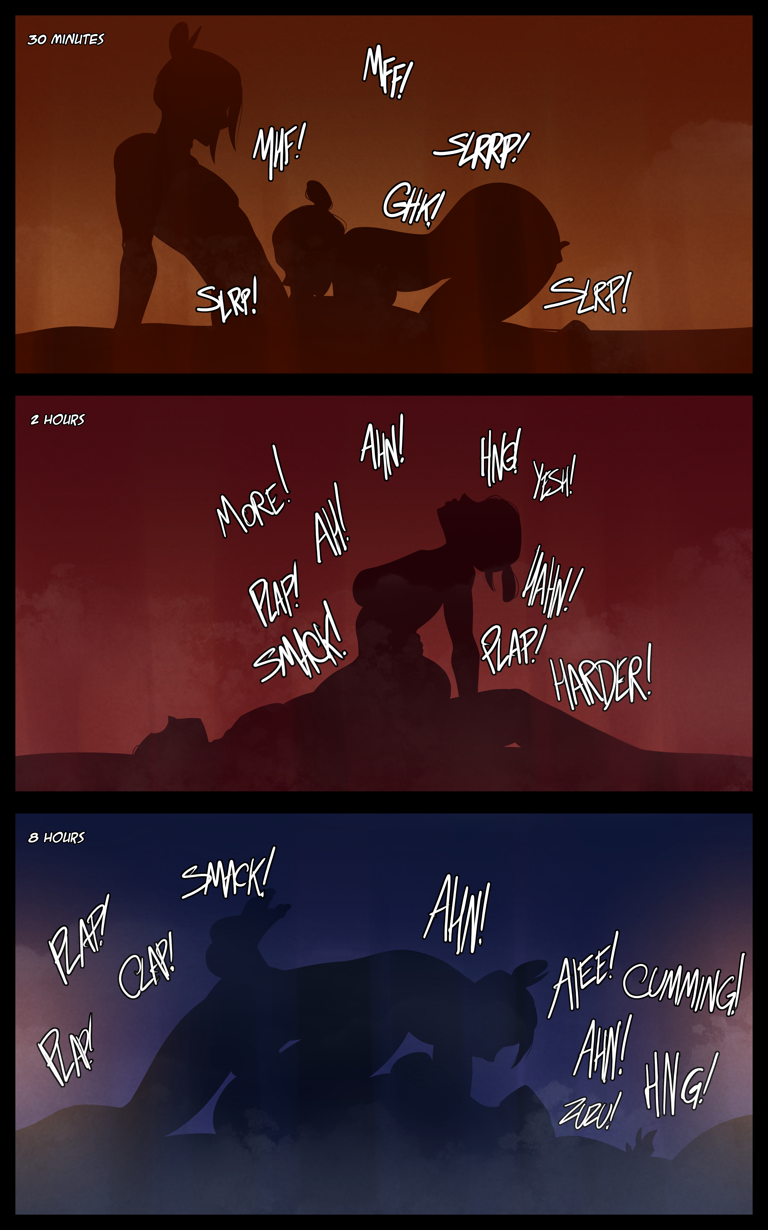 45_Avatar_Azula_in_the_Boiling_Rock_045