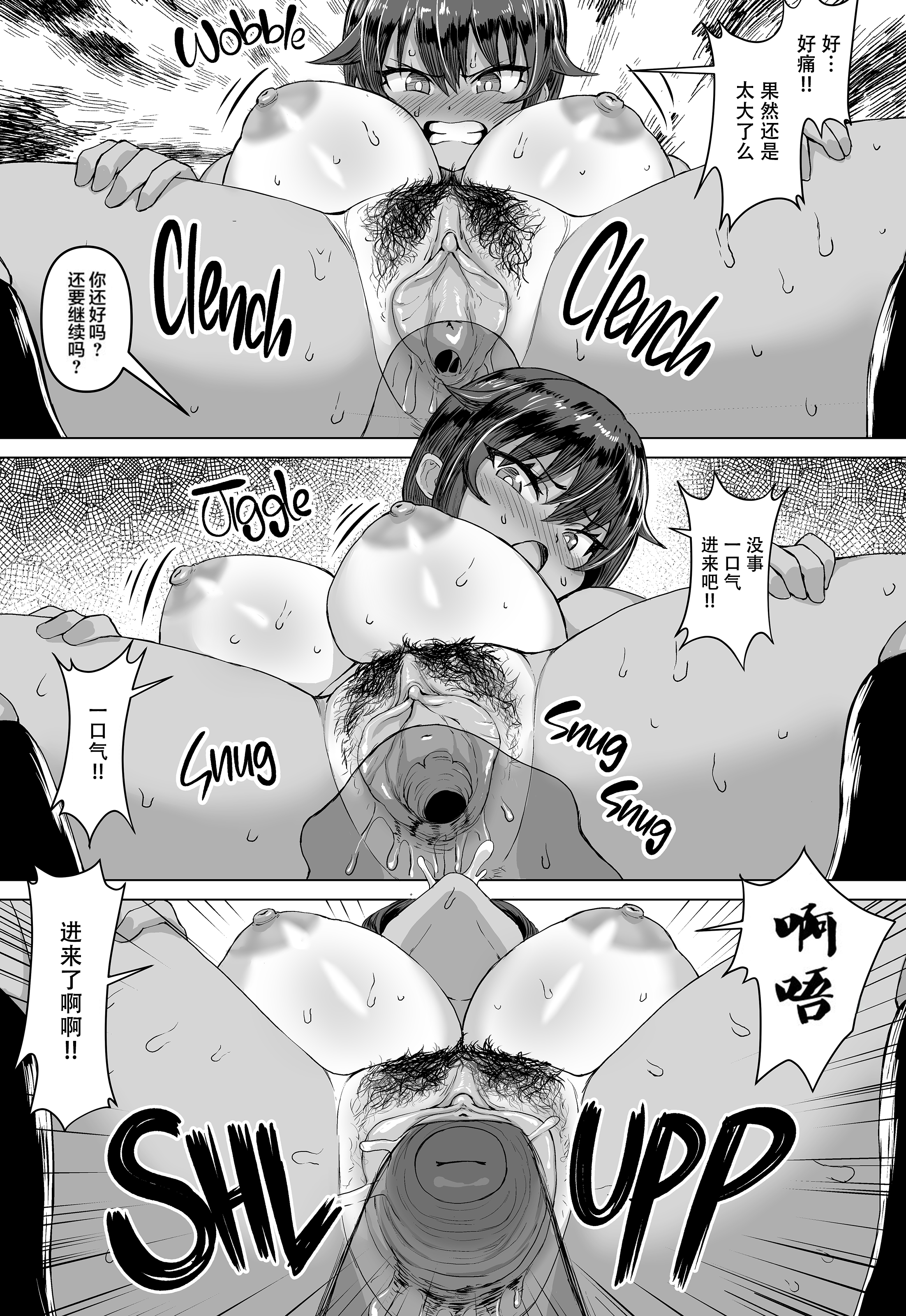 018