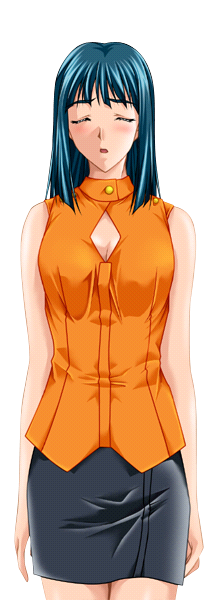 291_maya0201c