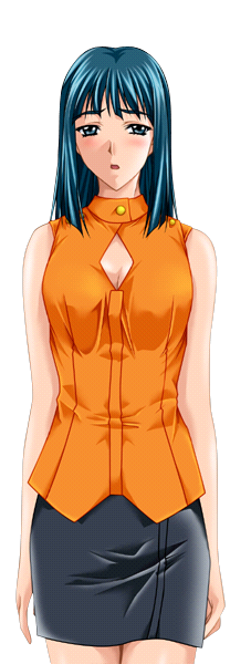 353_maya0201