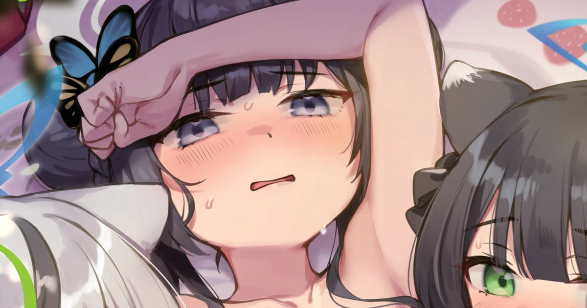 27