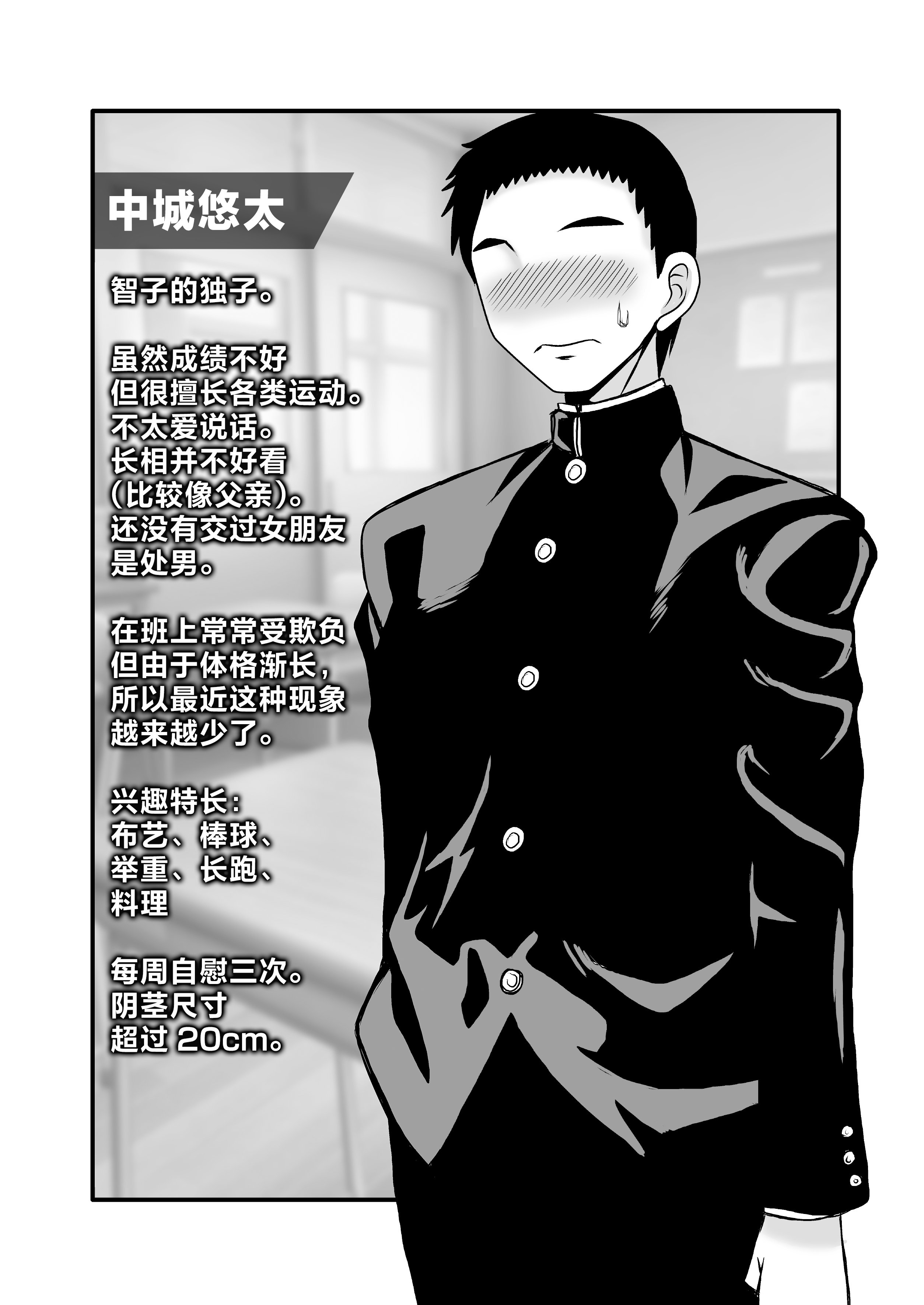 007