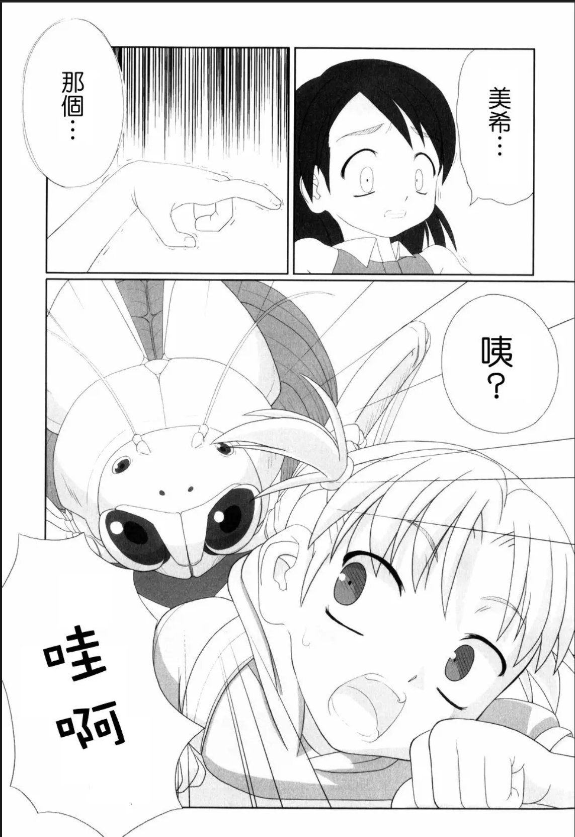 03