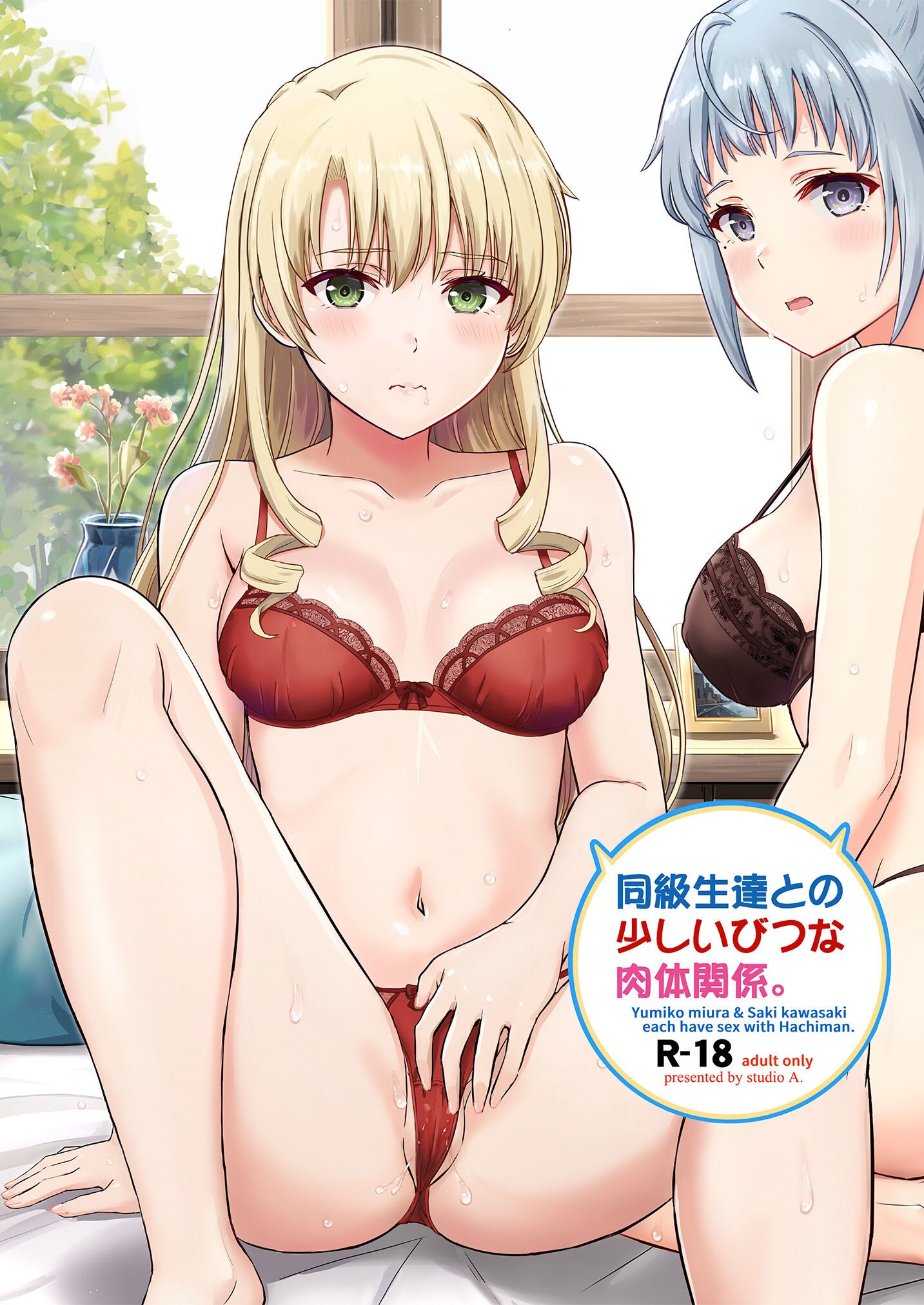 02