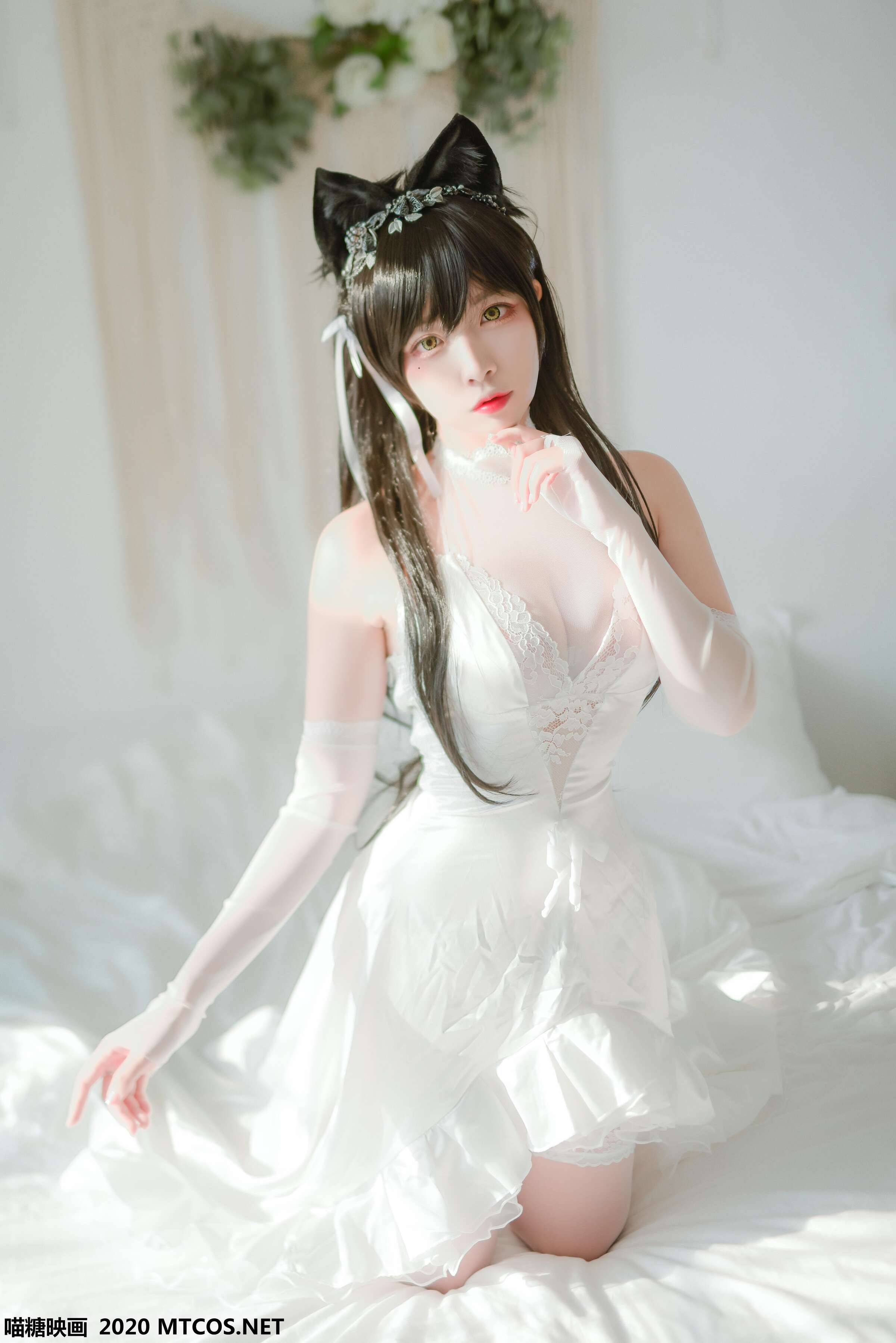 01