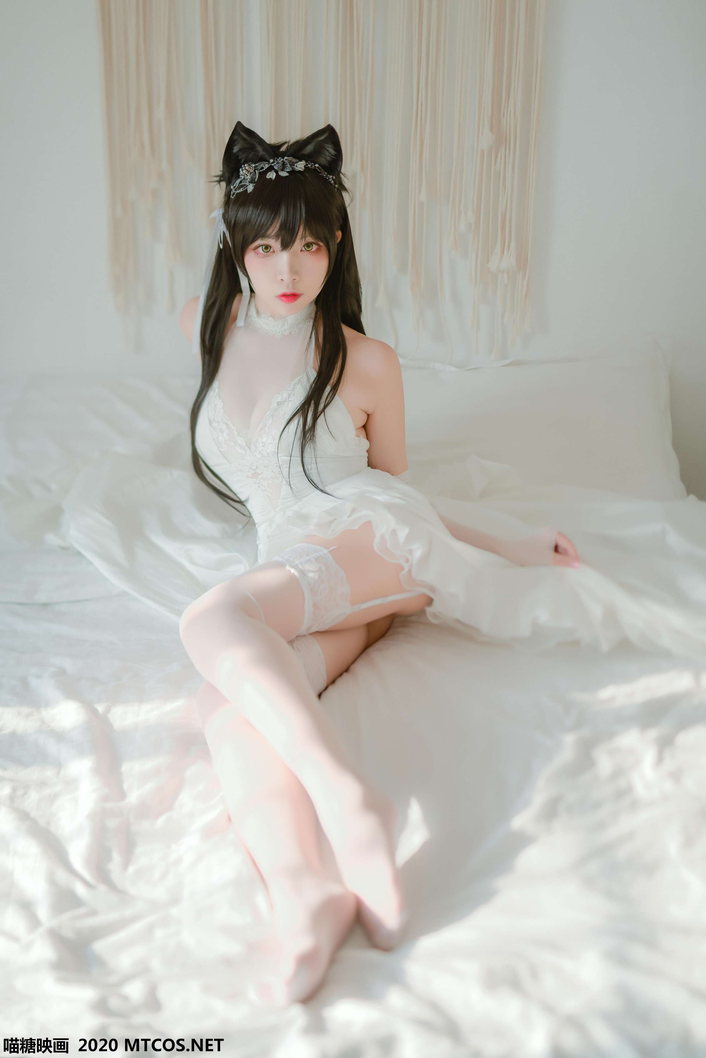04
