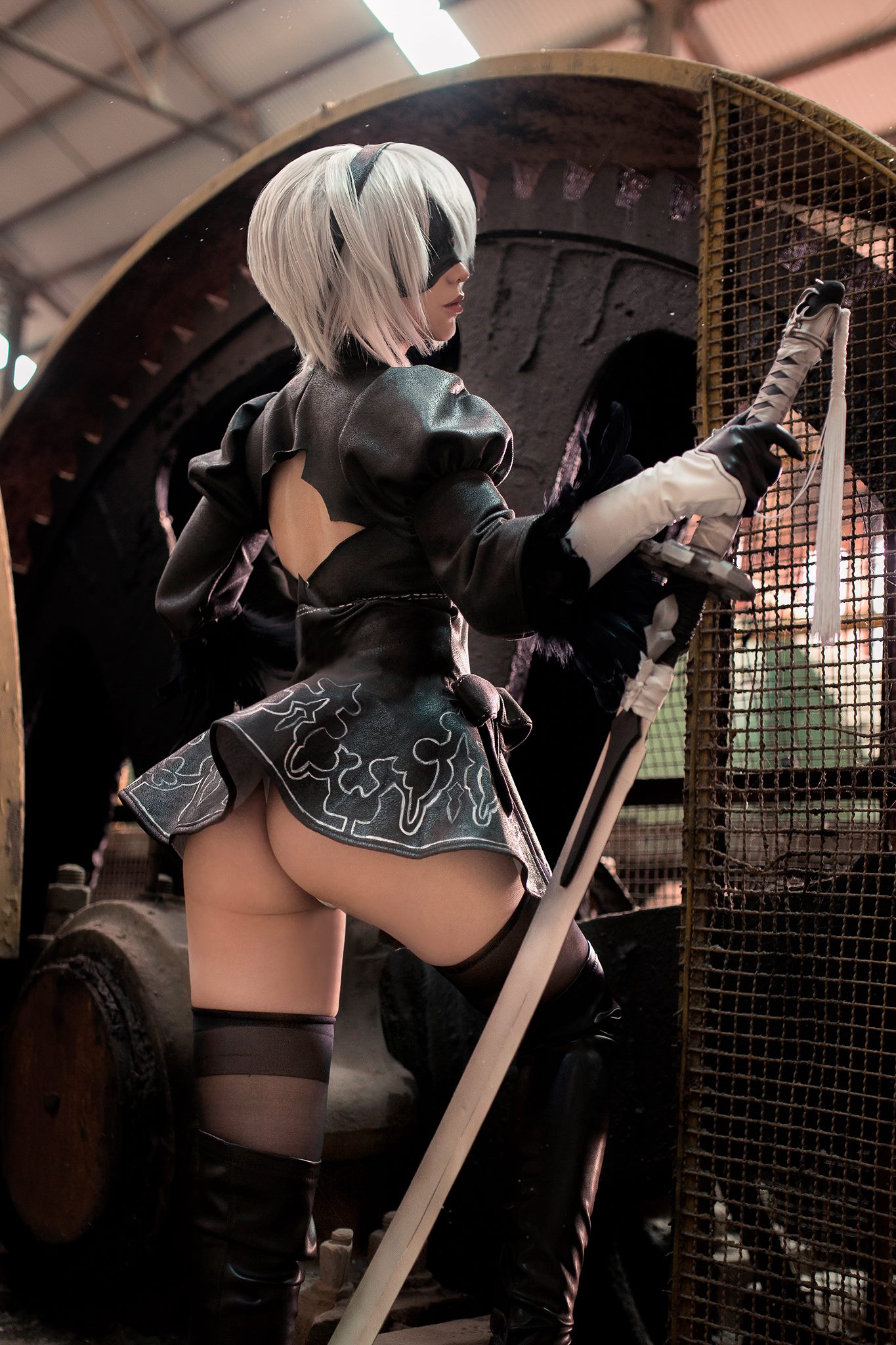 01