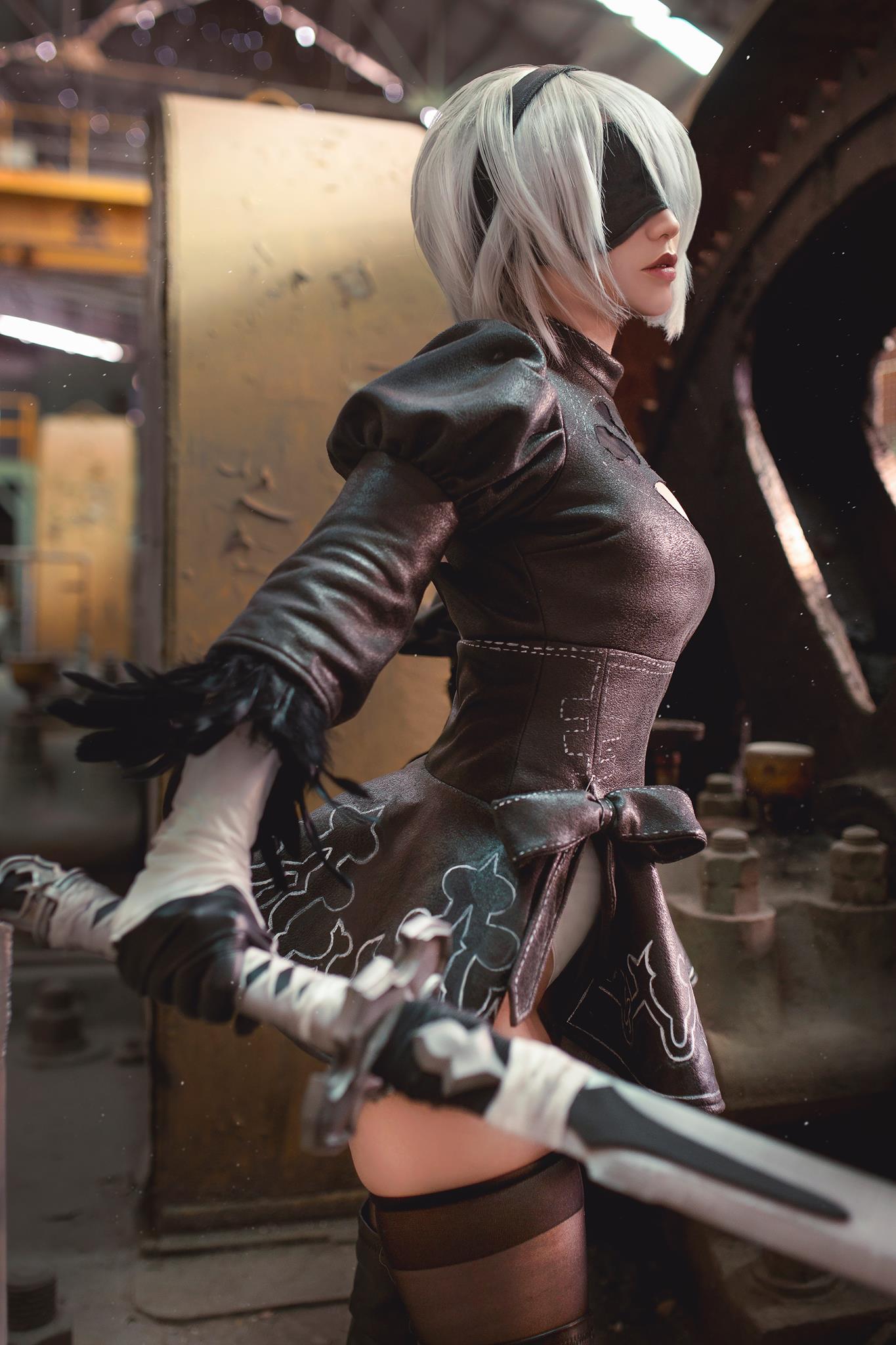 02