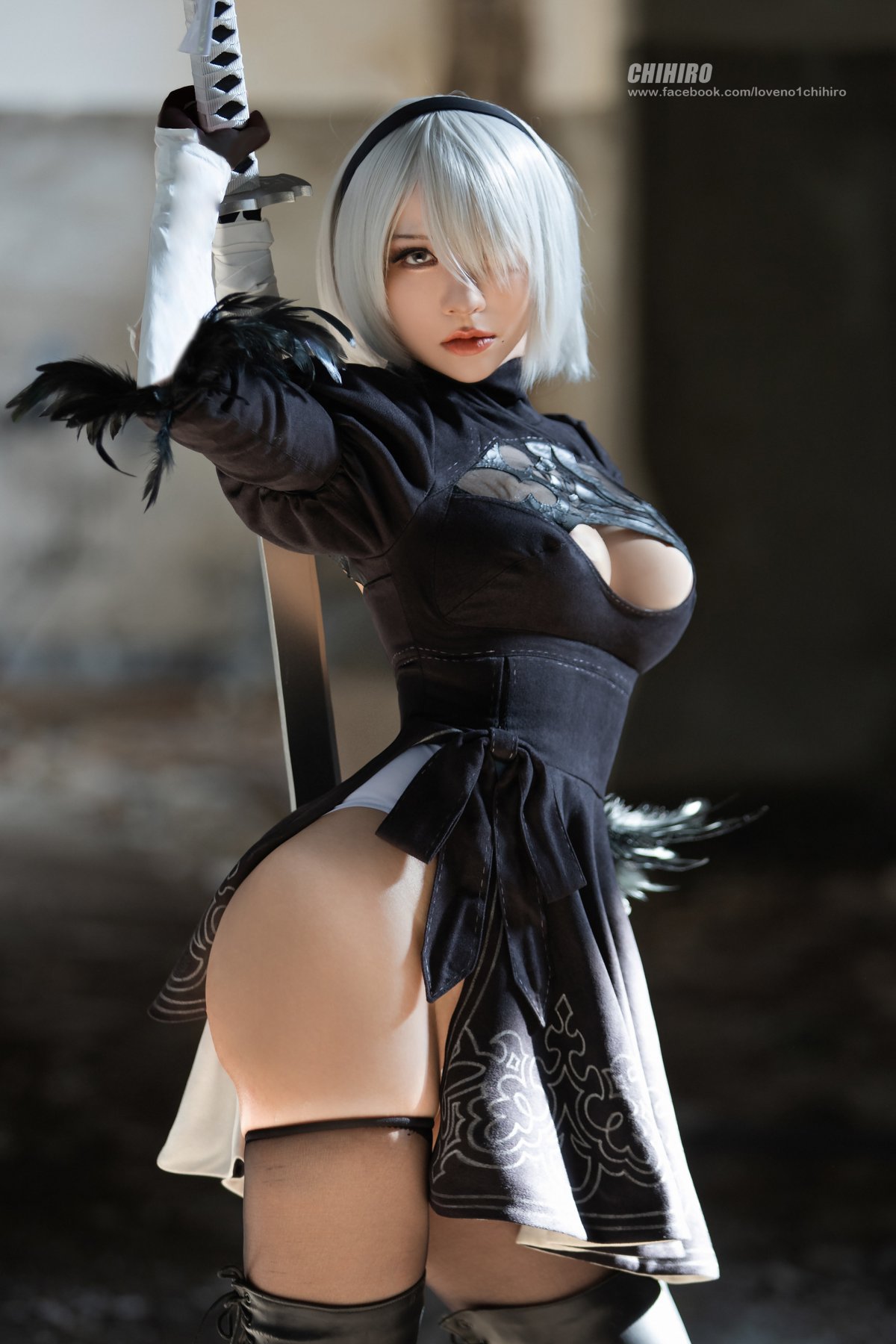 21