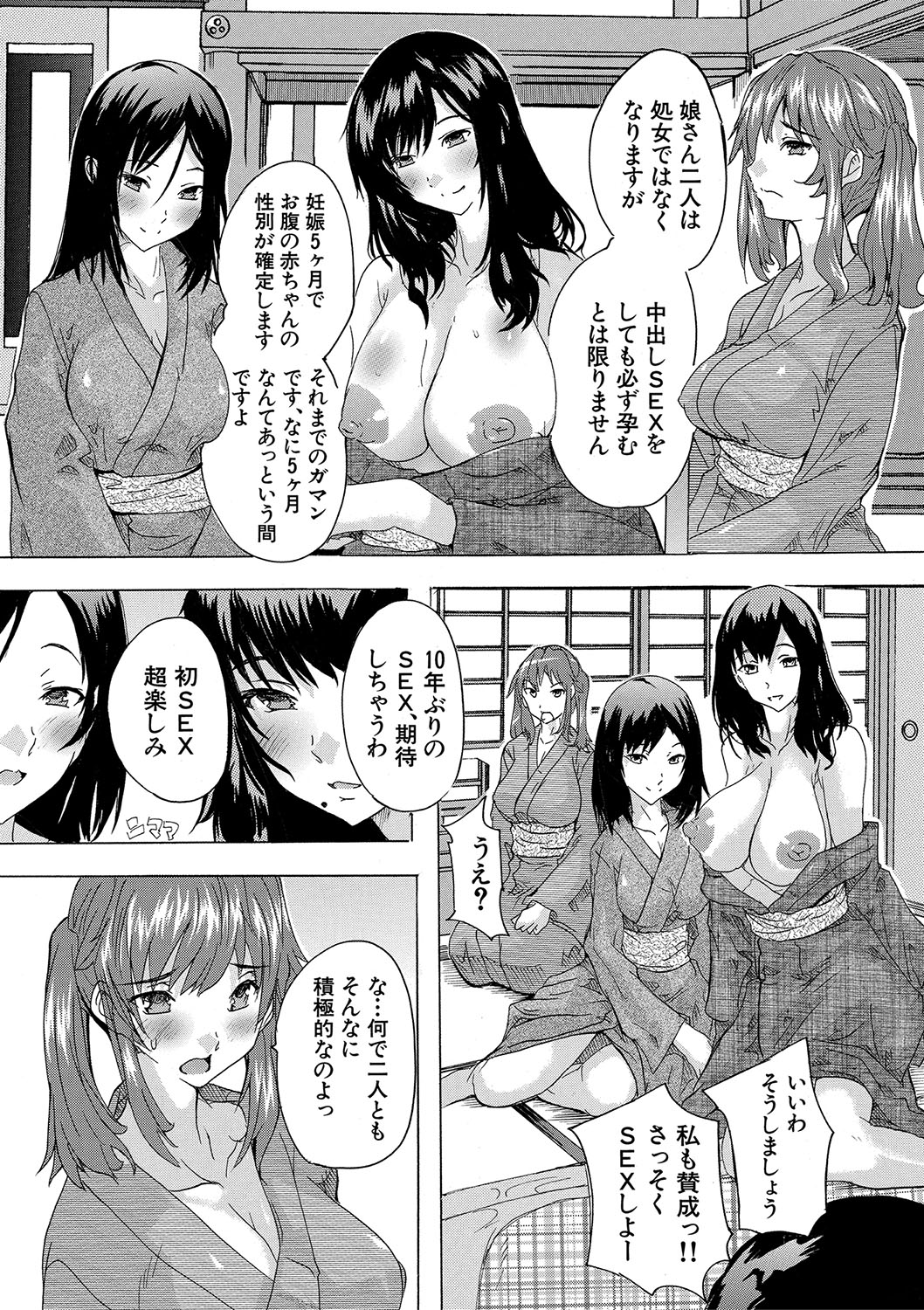 046