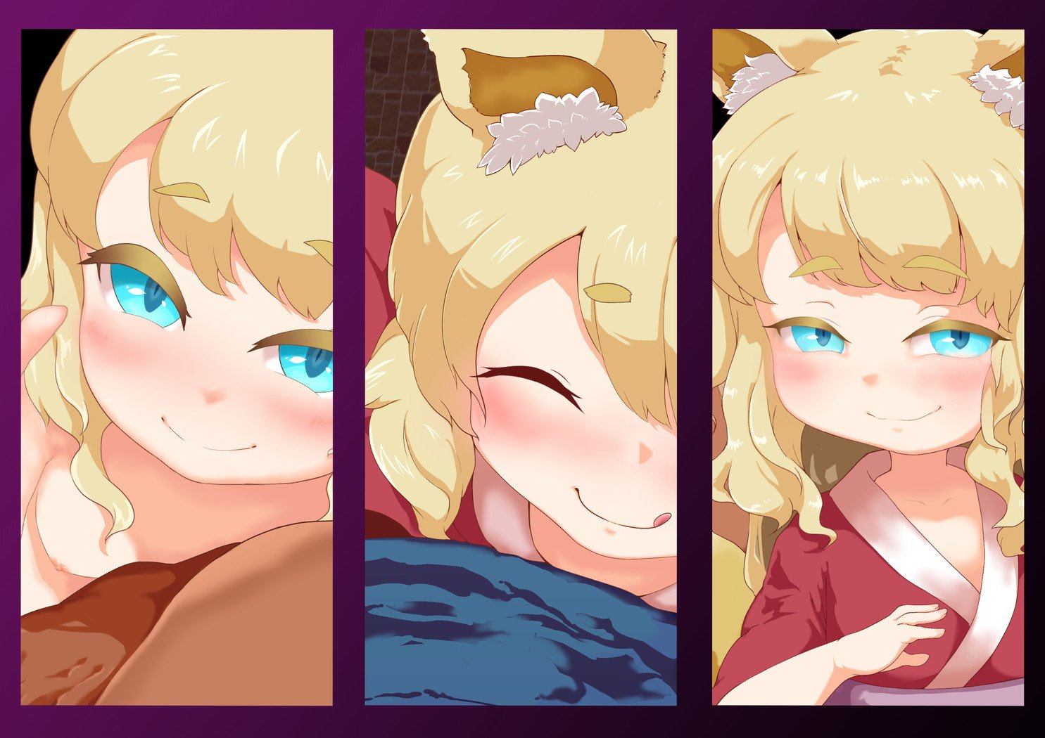 002