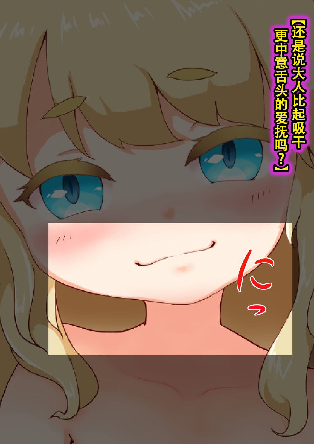 126