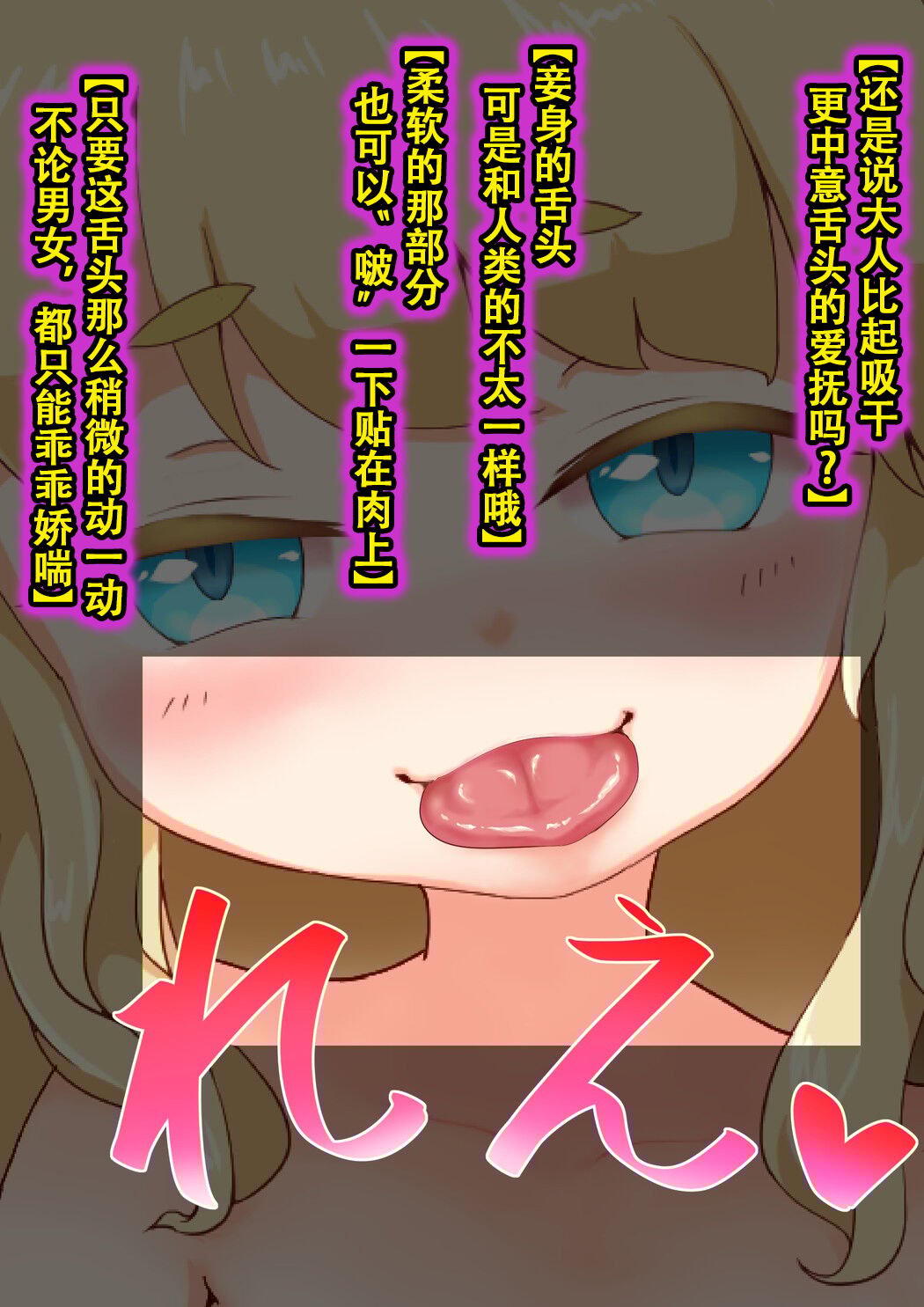 128
