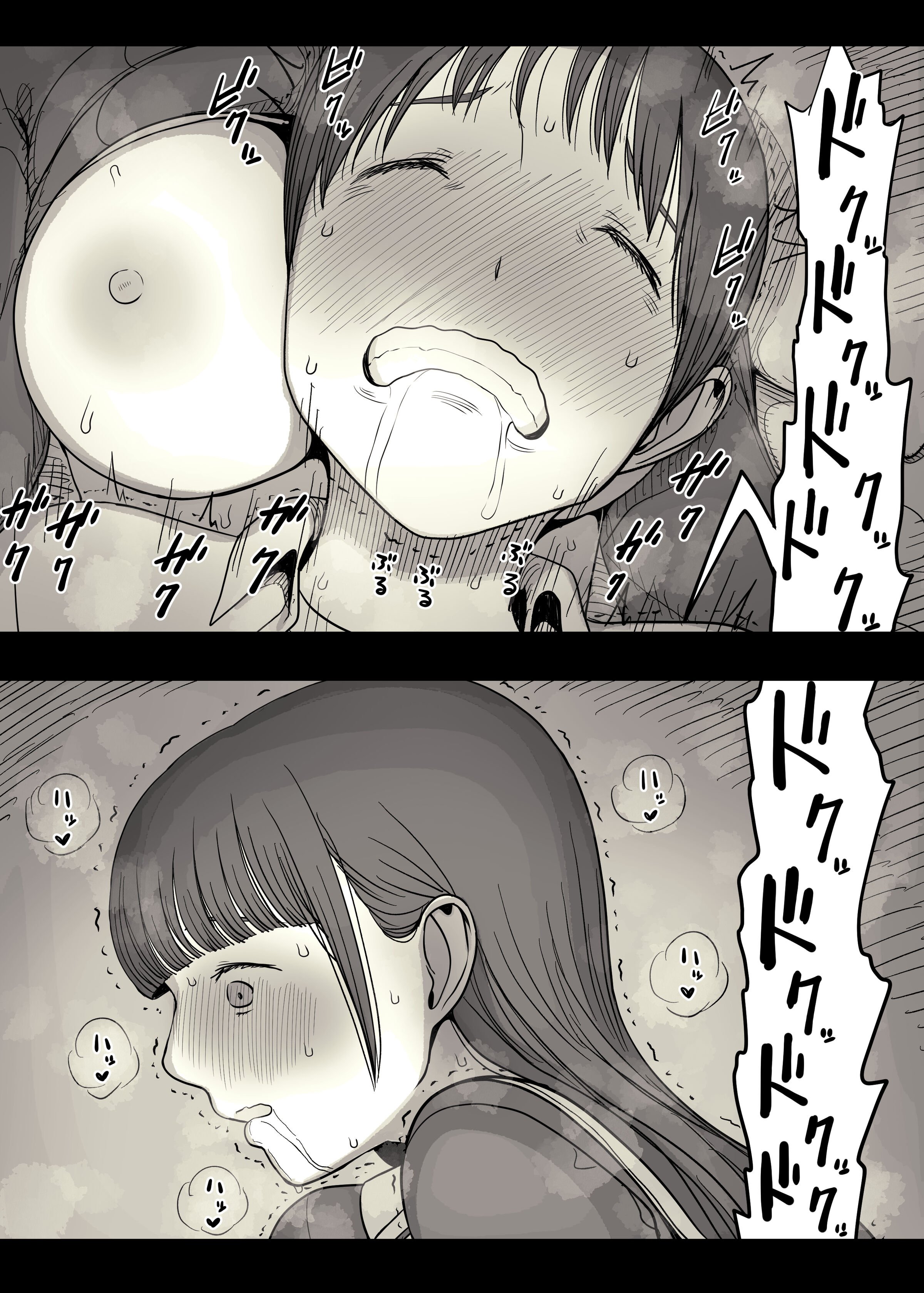 102