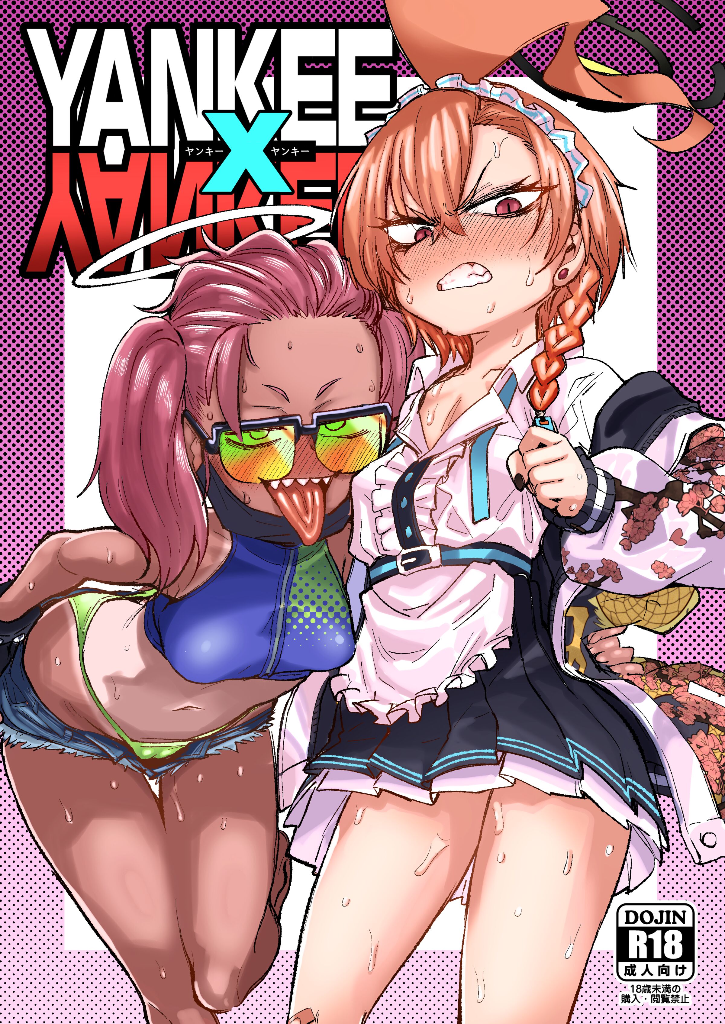 01