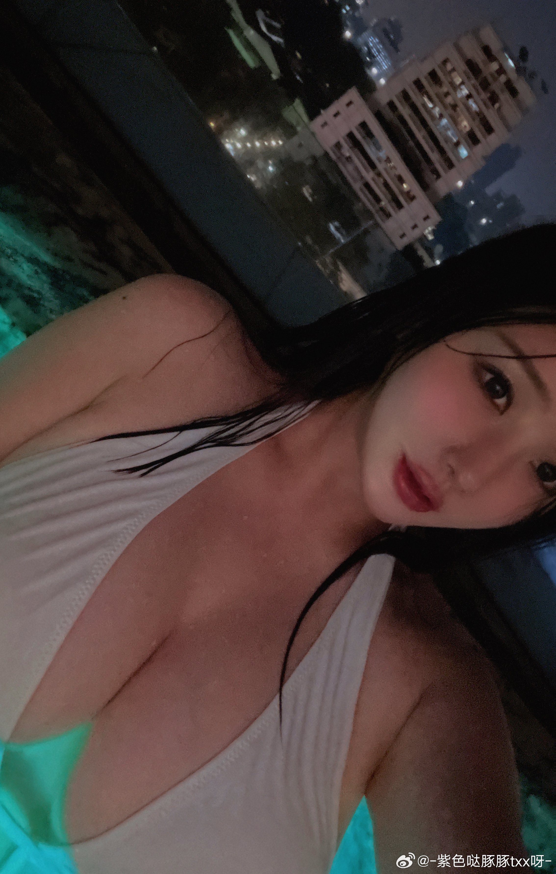 p34